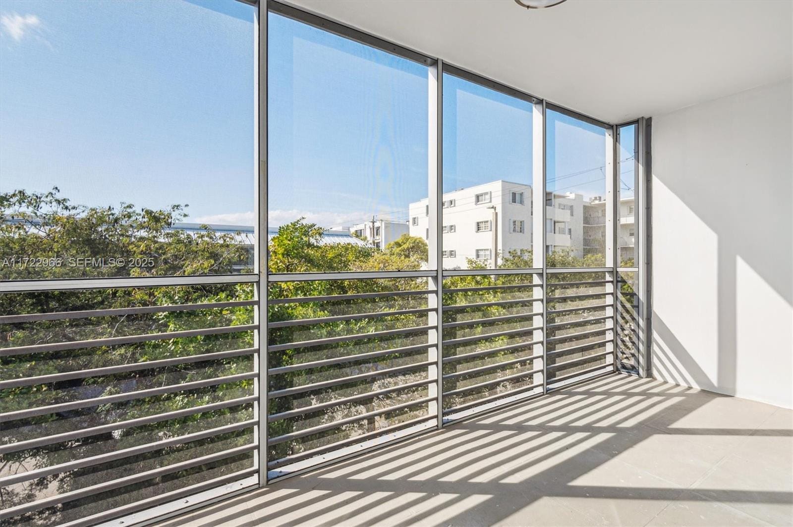 301 SW Sunrise Drive 3AW, Key Biscayne, FL 33149 photo 20