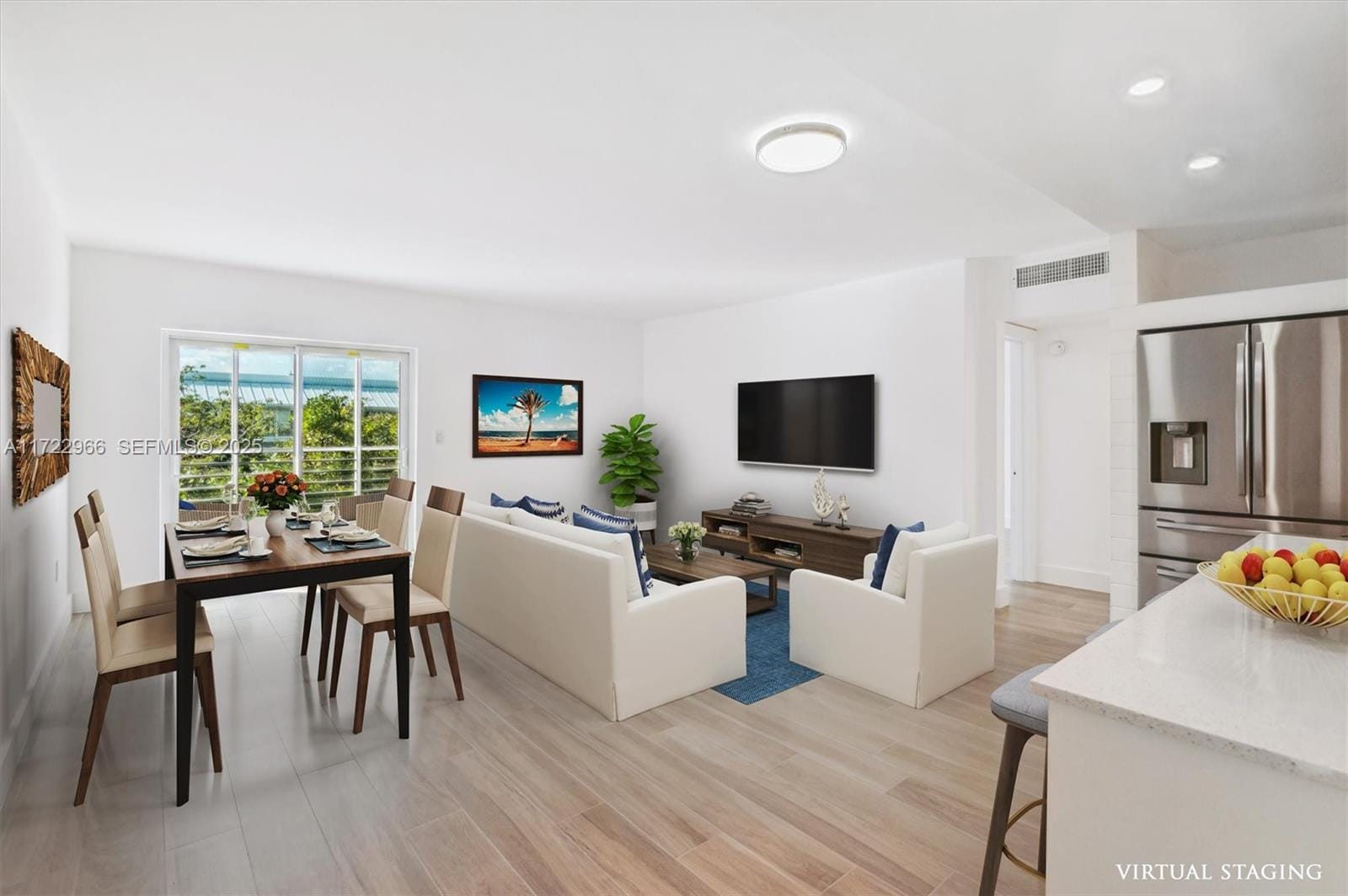 301 SW Sunrise Drive 3AW — photo 3