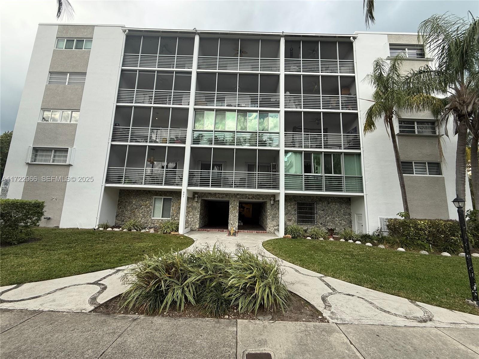 301 SW Sunrise Drive 3AW, Key Biscayne, FL 33149 photo 23