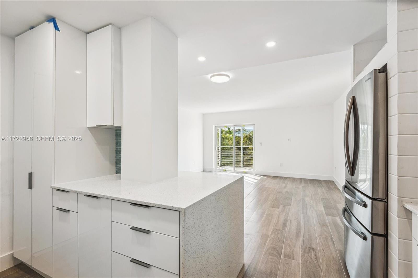 301 SW Sunrise Drive 3AW — photo 6