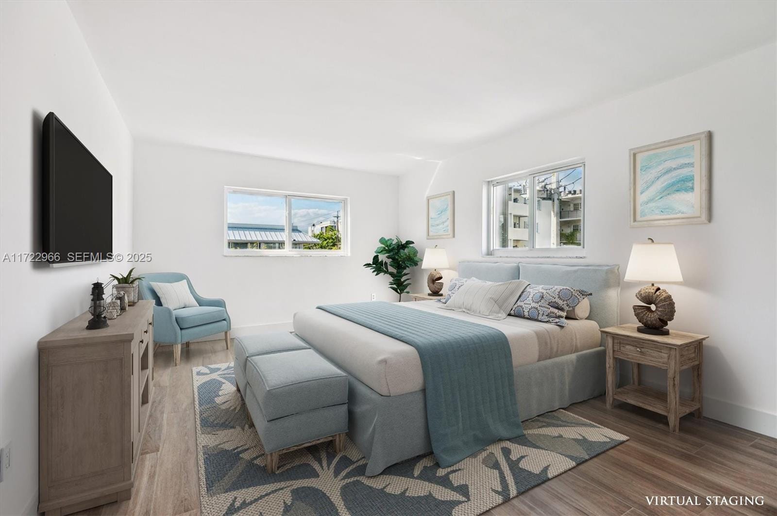 301 SW Sunrise Drive 3AW — photo 7