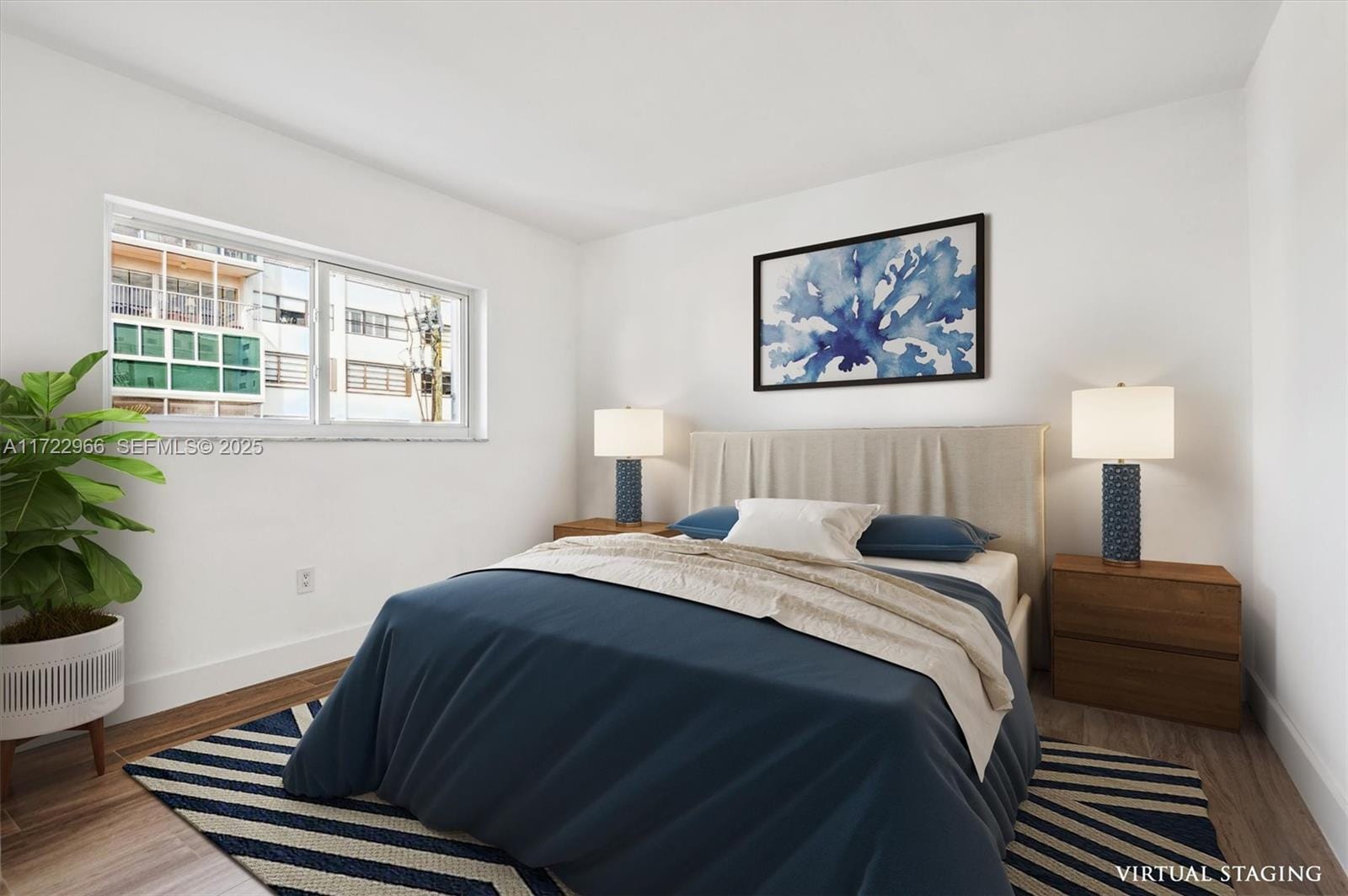 301 SW Sunrise Drive 3AW — photo 10