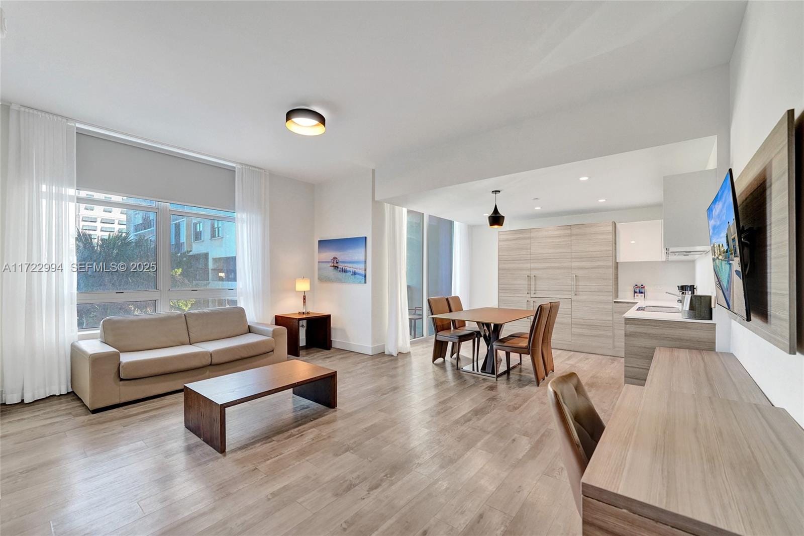 777 N Ocean Drive N235, Hollywood, FL 33019