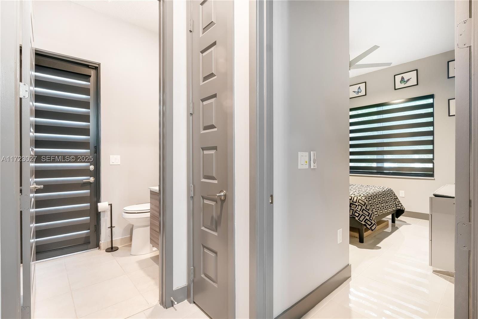 8762 NW 158th Street, Miami Lakes, FL 33018 photo 20