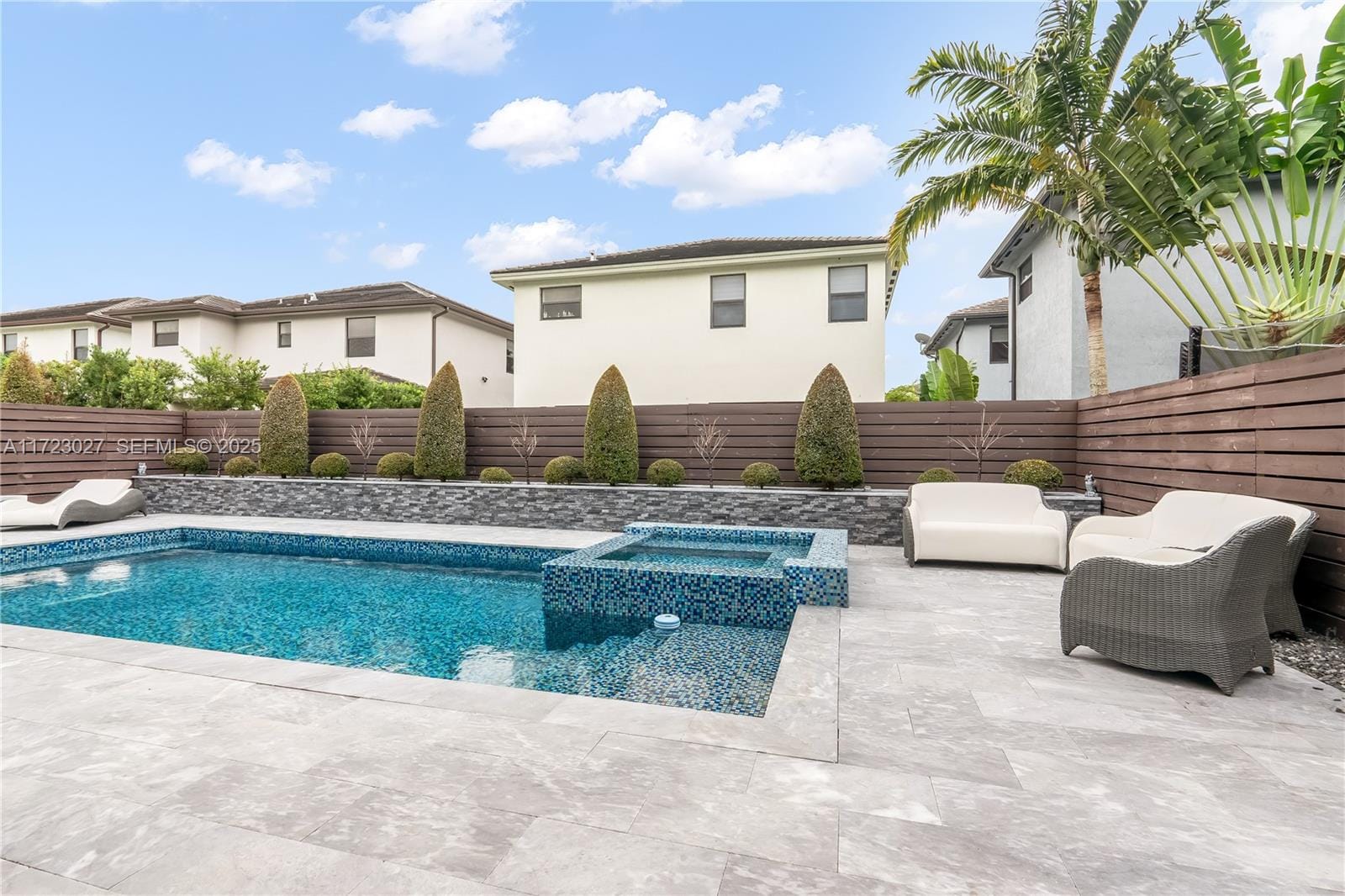 8762 NW 158th Street, Miami Lakes, FL 33018 photo 23