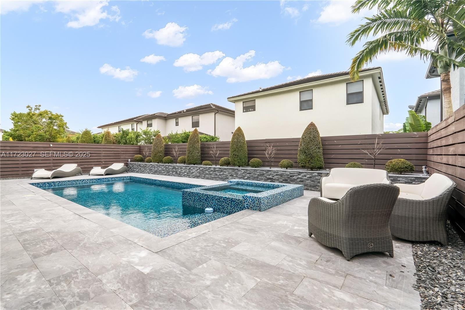8762 NW 158th Street, Miami Lakes, FL 33018 photo 24