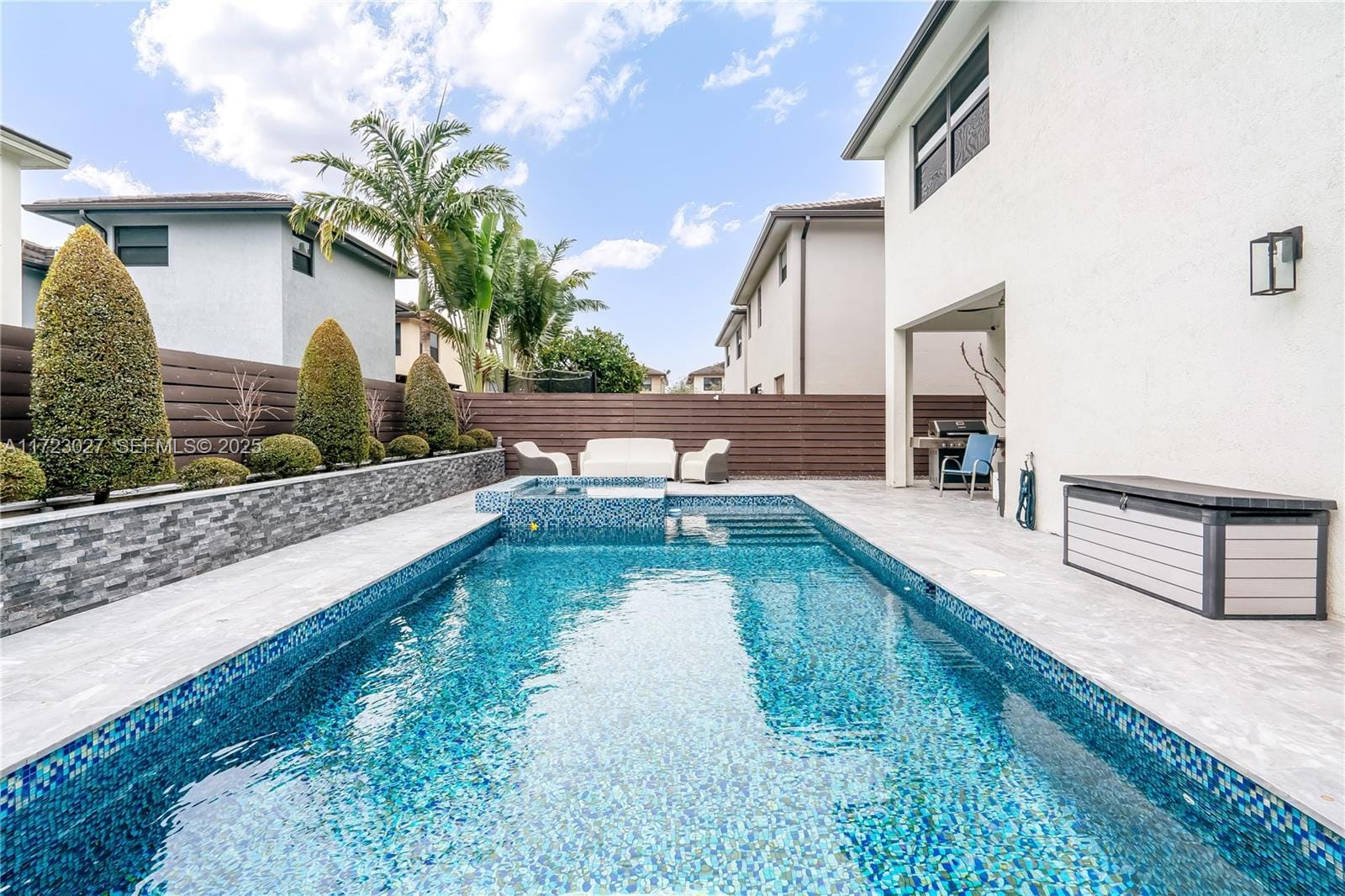 8762 NW 158th Street, Miami Lakes, FL 33018 photo 25
