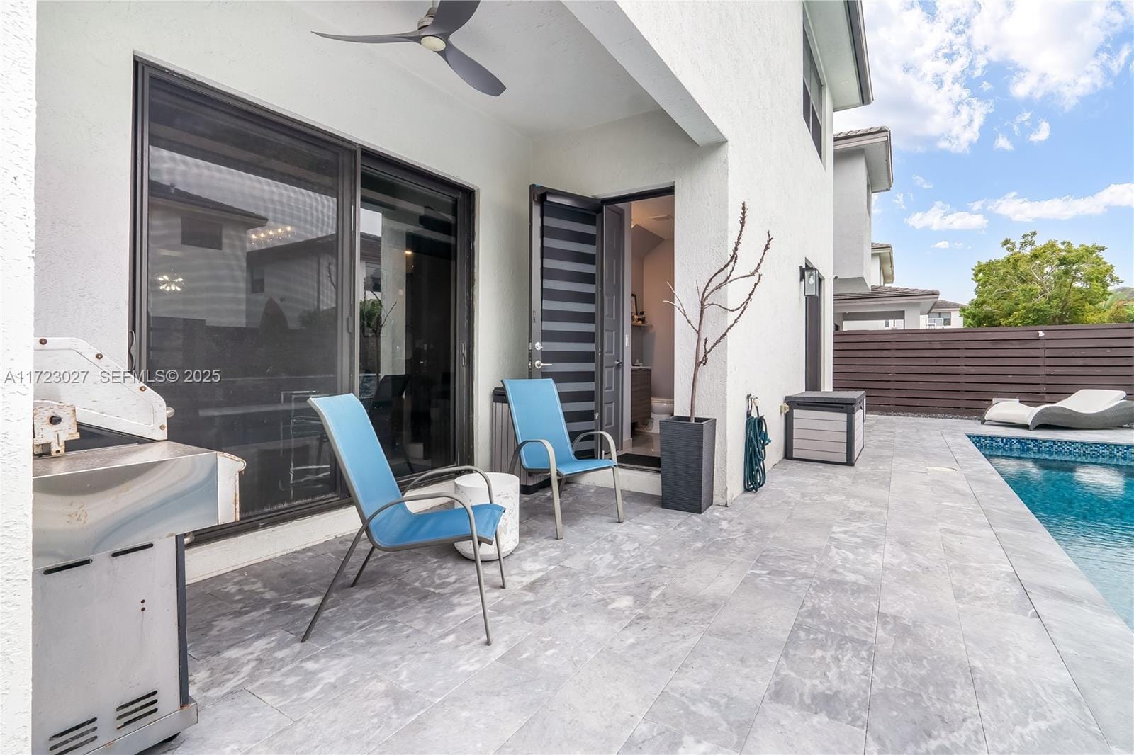 8762 NW 158th Street, Miami Lakes, FL 33018 photo 27