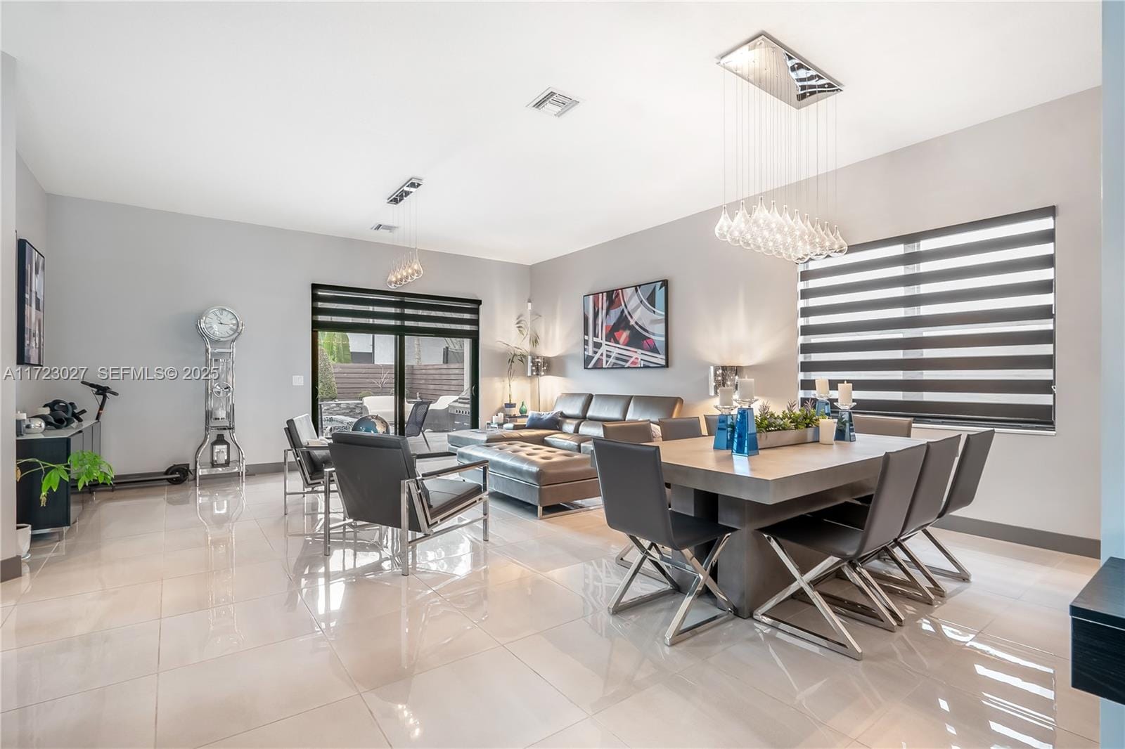 8762 NW 158th Street, Miami Lakes, FL 33018 photo 9