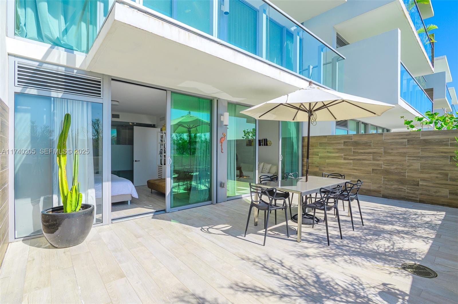 1 bedroom home for sale at 1201 20th, Miami Beach, FL 33139 — $785,000
