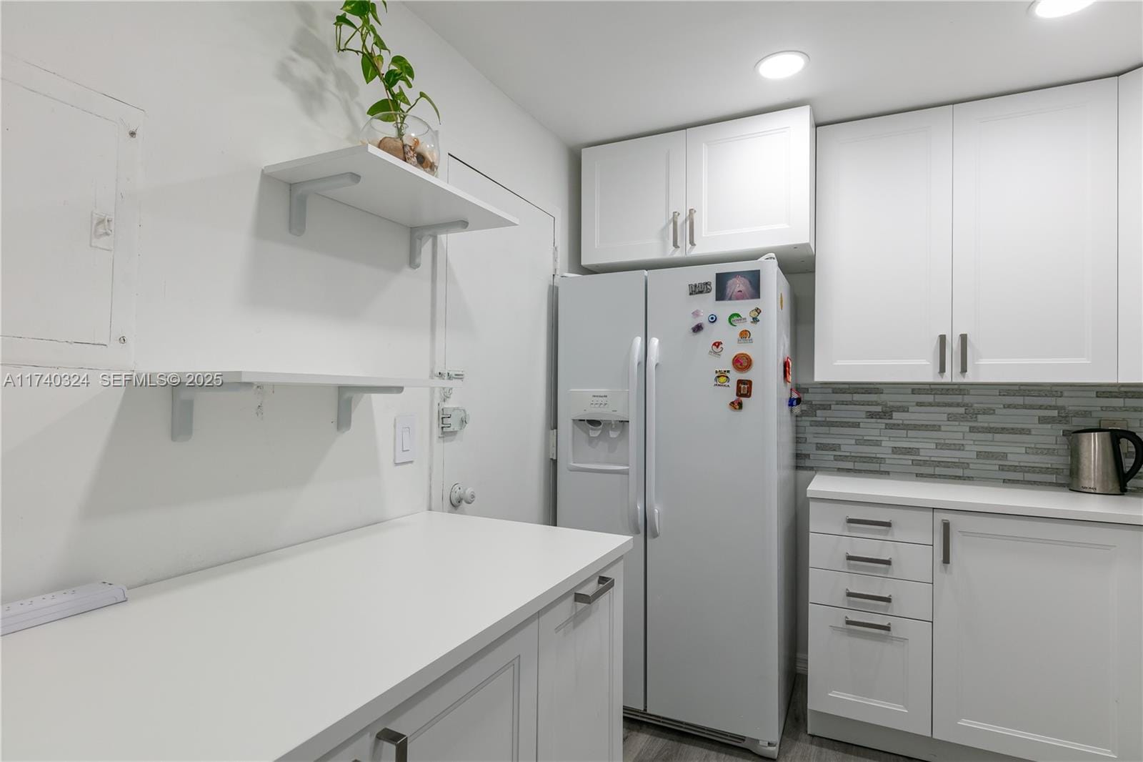 2821 NE 163th Street 5J, North Miami Beach, FL 33160 photo 11