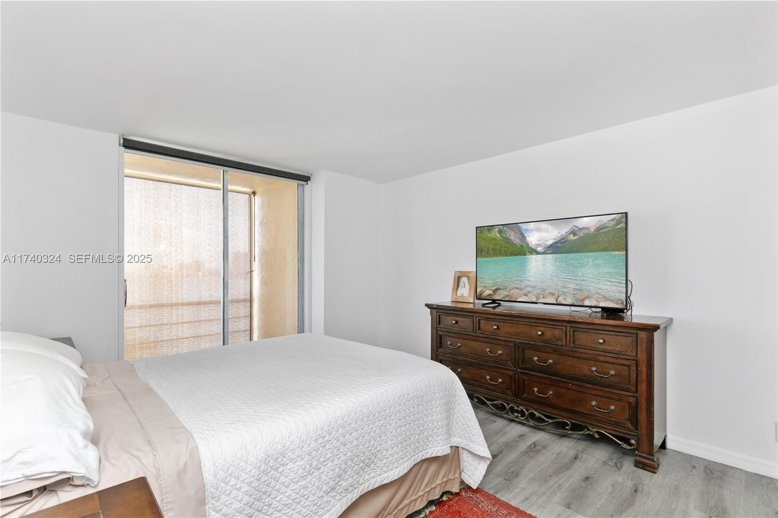 2821 NE 163th Street 5J, North Miami Beach, FL 33160 photo 13