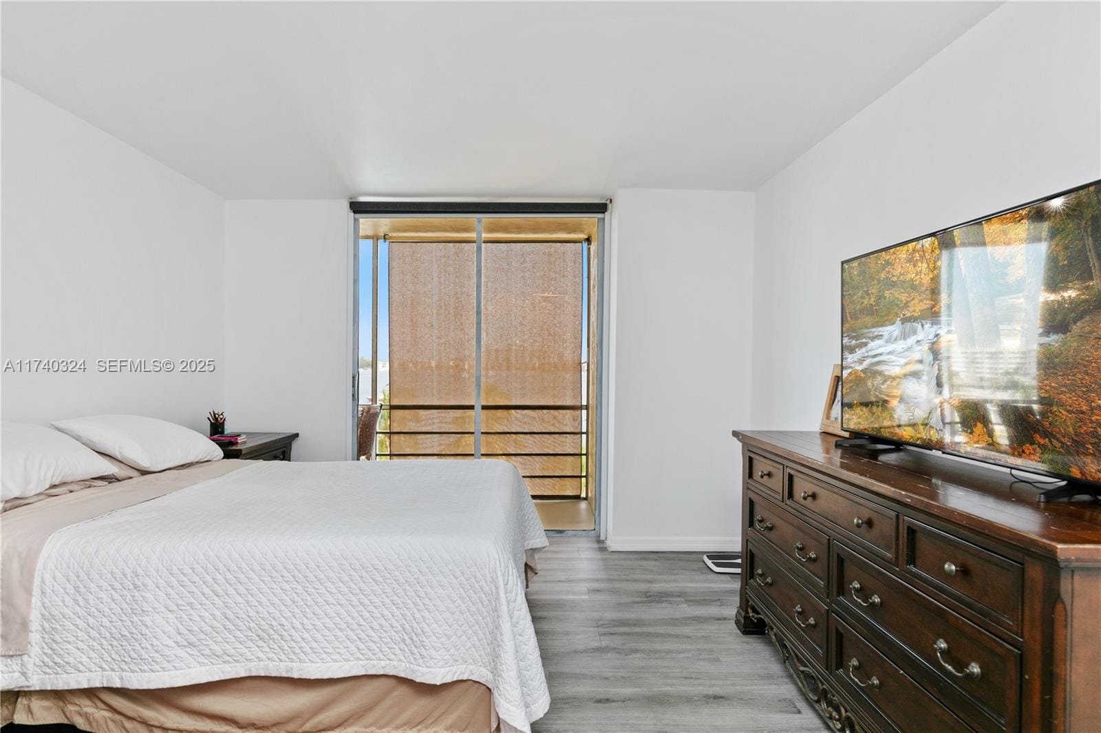 2821 NE 163th Street 5J, North Miami Beach, FL 33160 photo 14