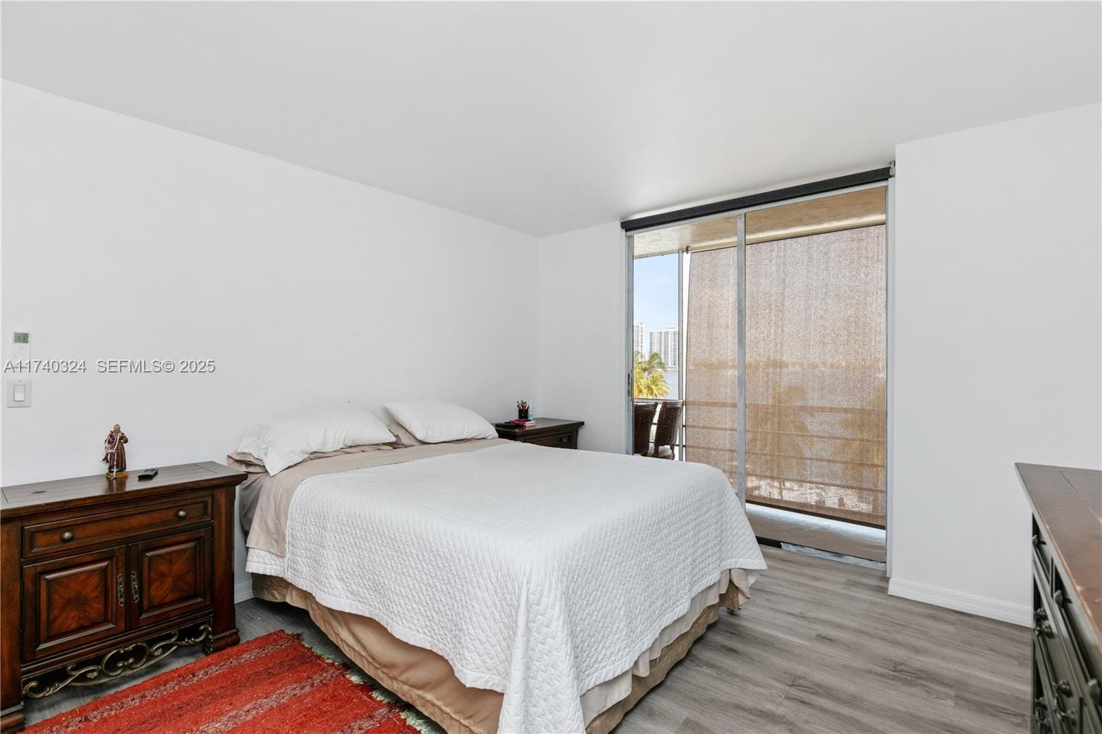 2821 NE 163th Street 5J, North Miami Beach, FL 33160 photo 15
