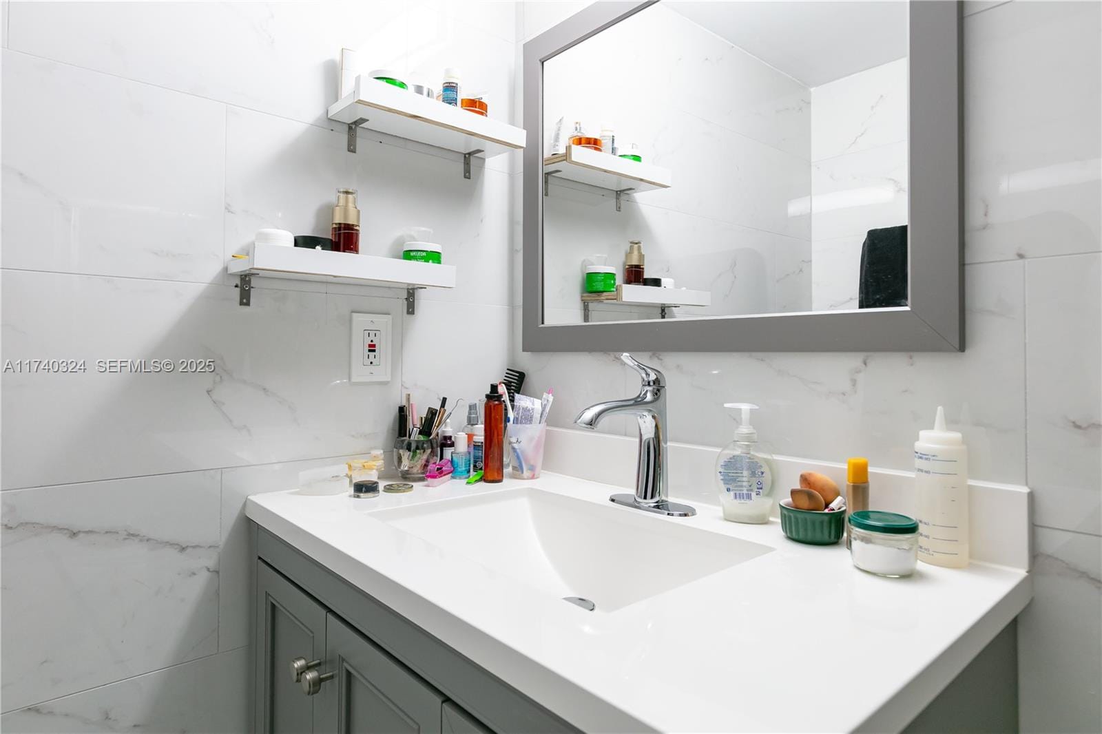 2821 NE 163th Street 5J, North Miami Beach, FL 33160 photo 16