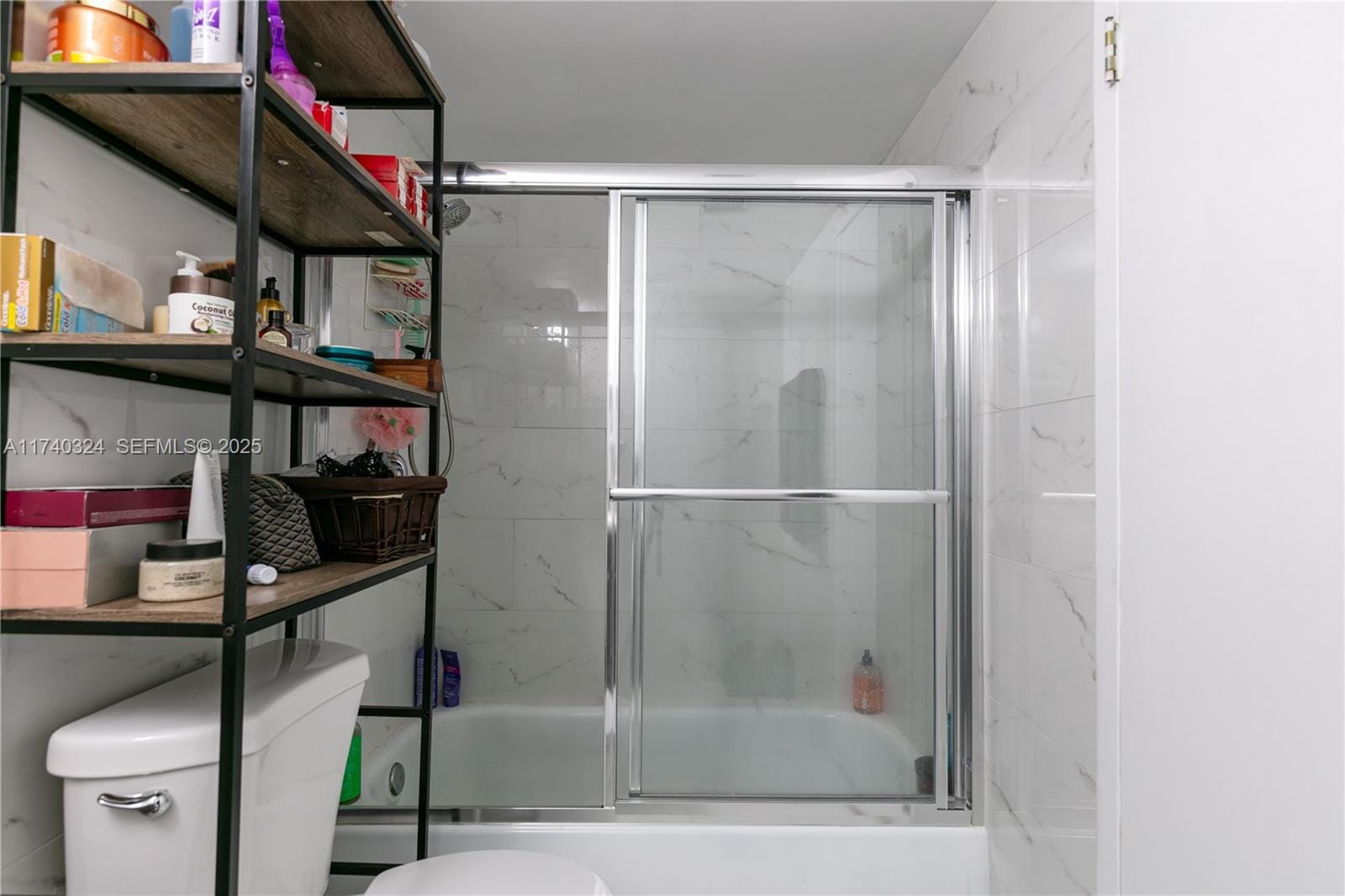 2821 NE 163th Street 5J, North Miami Beach, FL 33160 photo 17