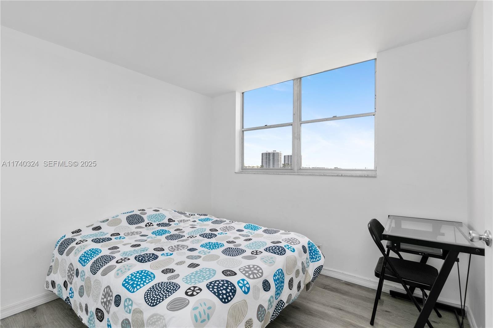 2821 NE 163th Street 5J, North Miami Beach, FL 33160 photo 18