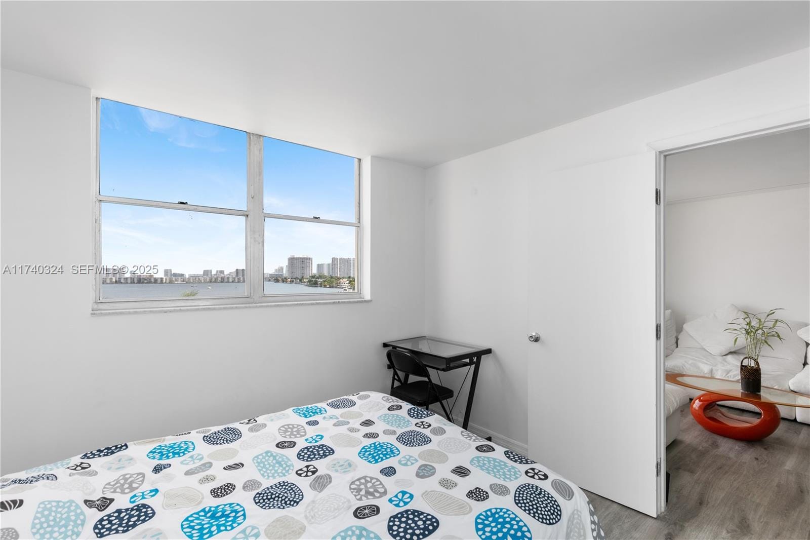 2821 NE 163th Street 5J, North Miami Beach, FL 33160 photo 19