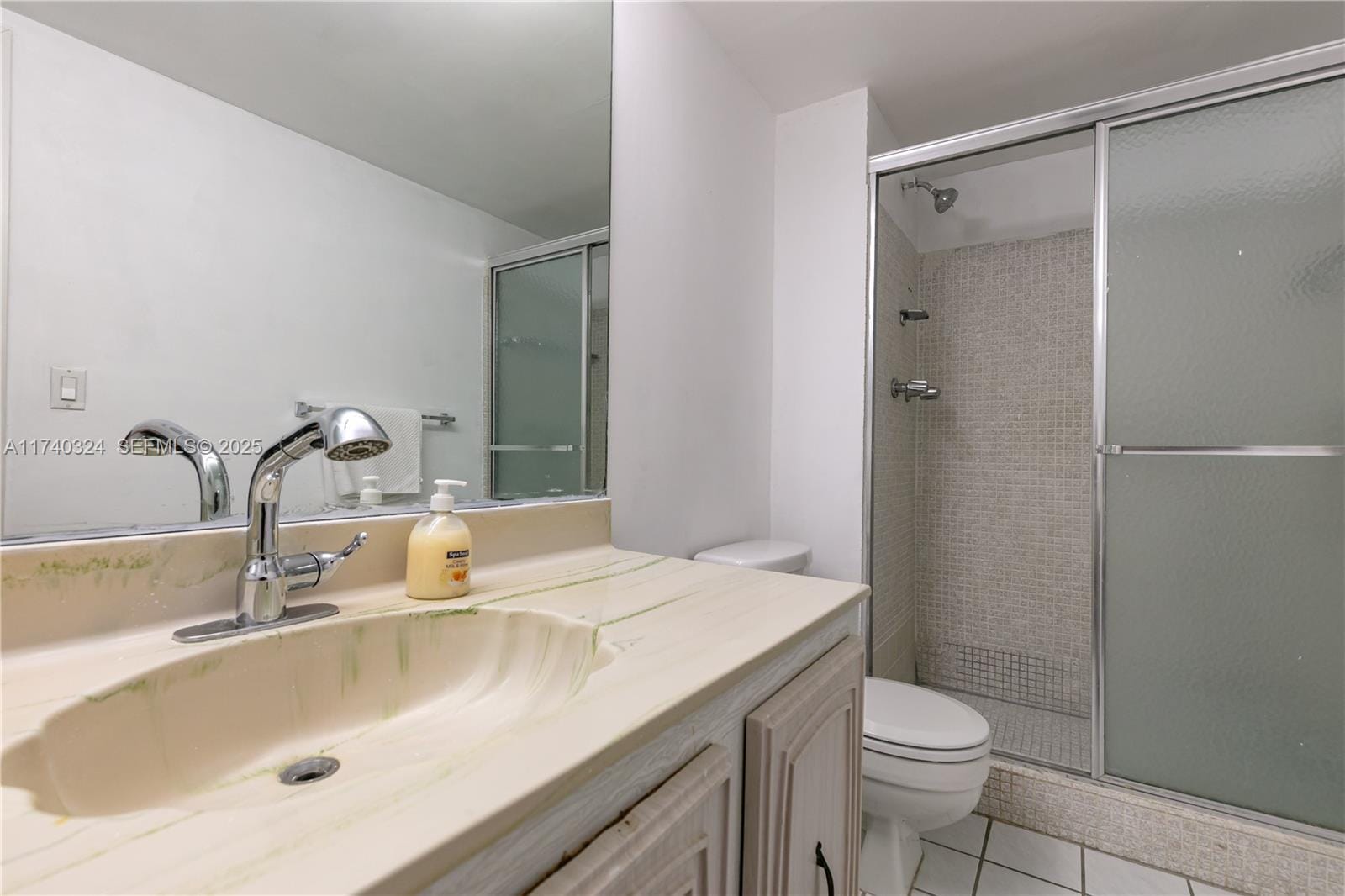 2821 NE 163th Street 5J, North Miami Beach, FL 33160 photo 20