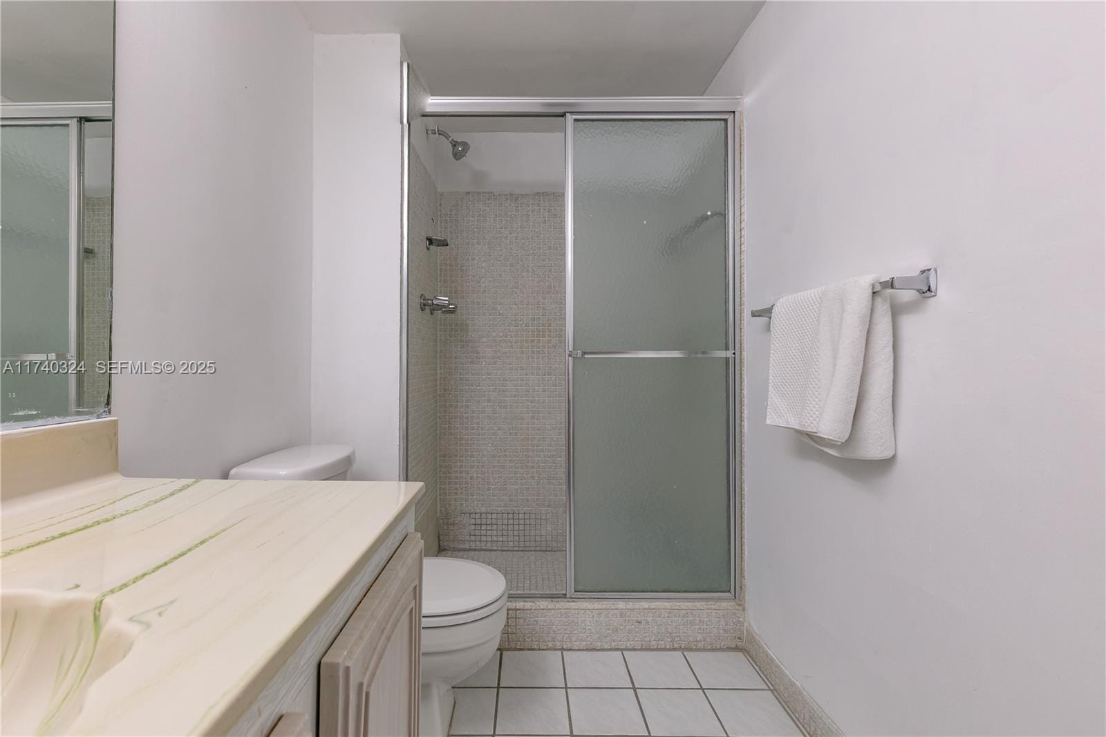 2821 NE 163th Street 5J, North Miami Beach, FL 33160 photo 21