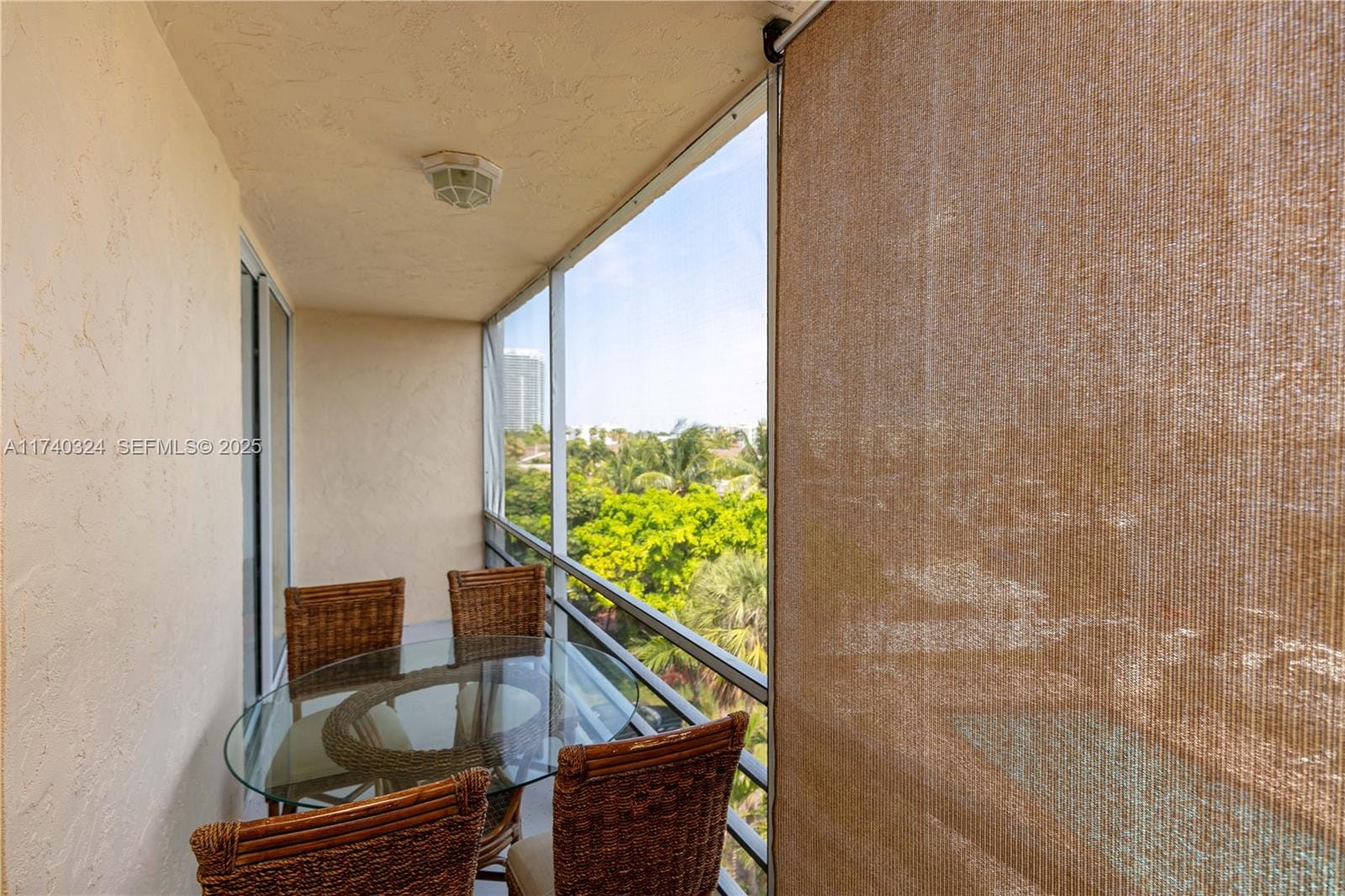 2821 NE 163th Street 5J, North Miami Beach, FL 33160 photo 24