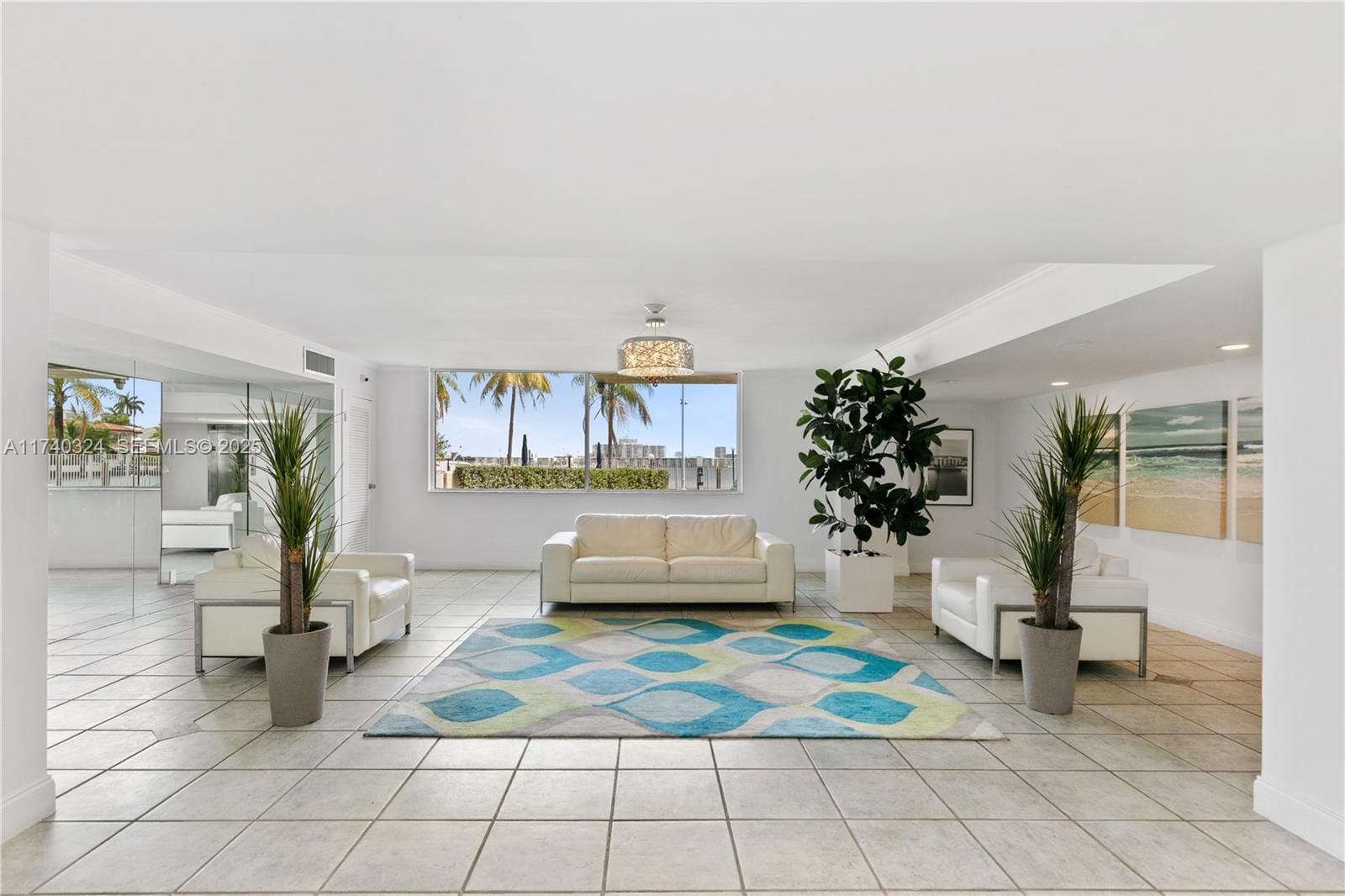 2821 NE 163th Street 5J, North Miami Beach, FL 33160 photo 26