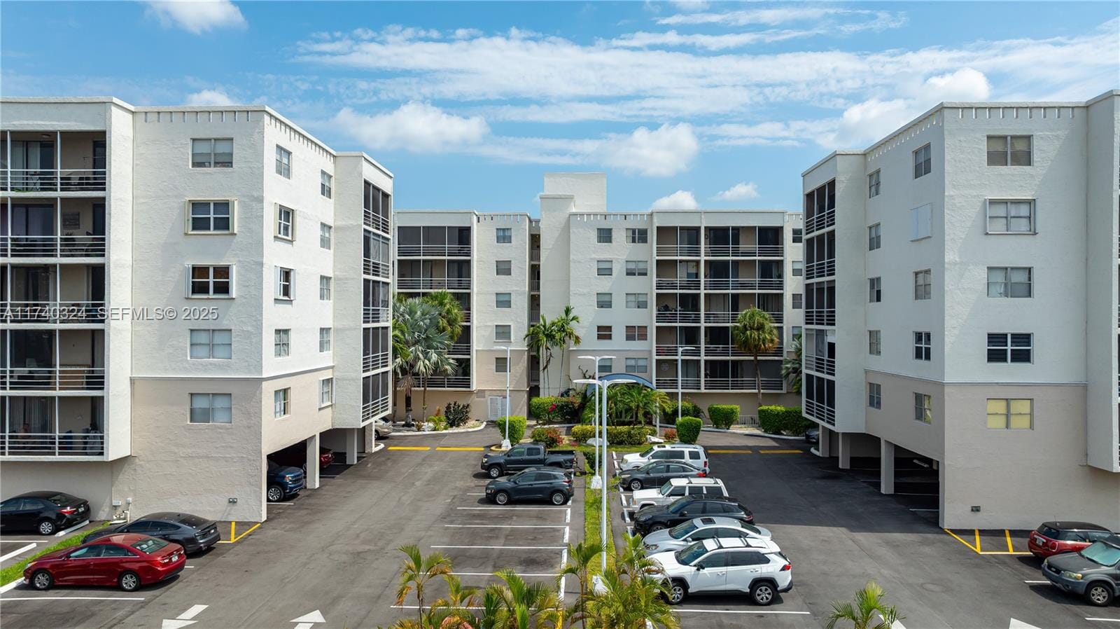 2821 NE 163th Street 5J, North Miami Beach, FL 33160 photo 27
