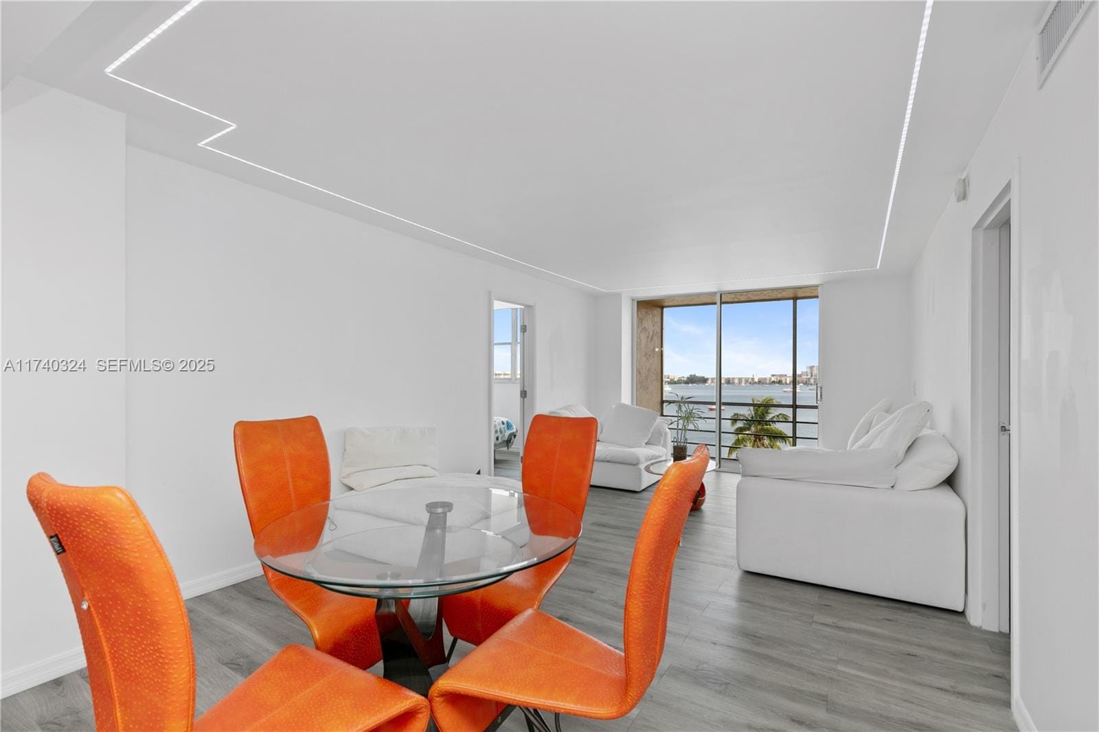 2821 NE 163th Street 5J, North Miami Beach, FL 33160 photo 6