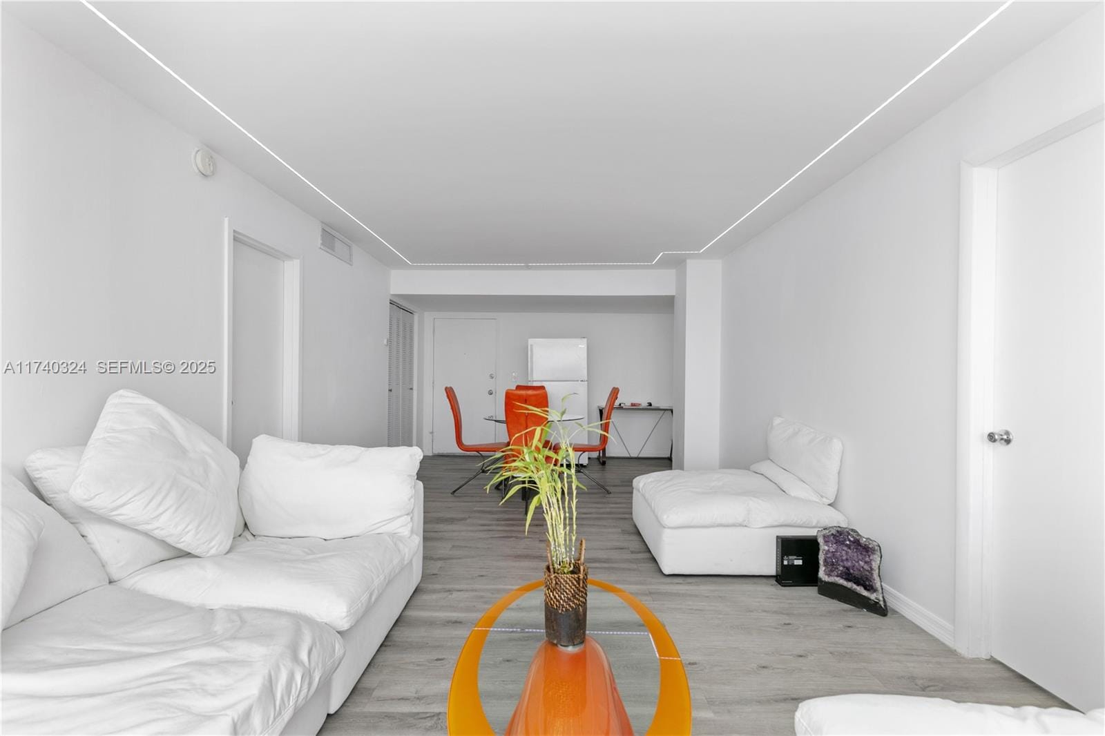 2821 NE 163th Street 5J, North Miami Beach, FL 33160 photo 7