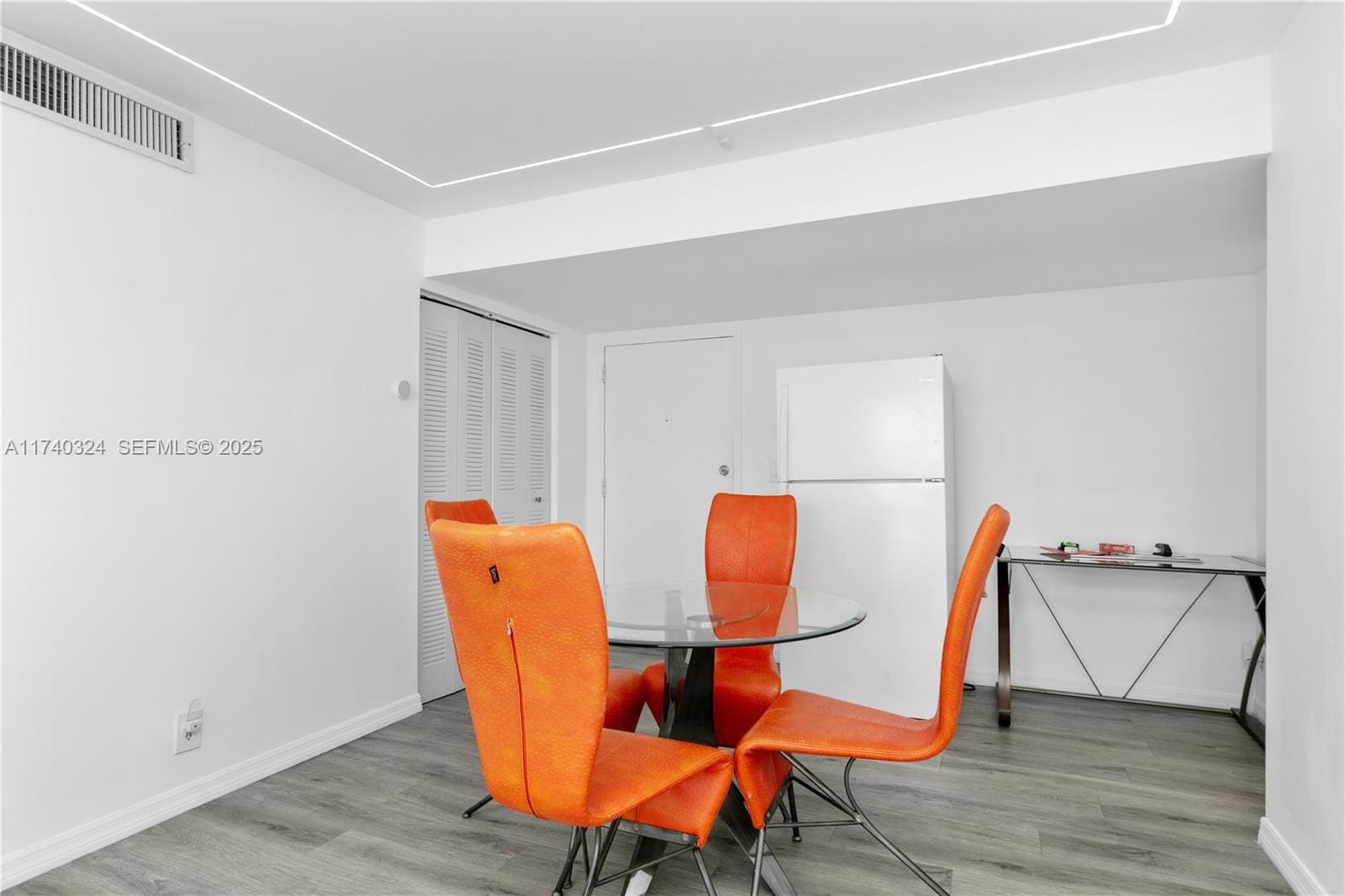 2821 NE 163th Street 5J, North Miami Beach, FL 33160 photo 8