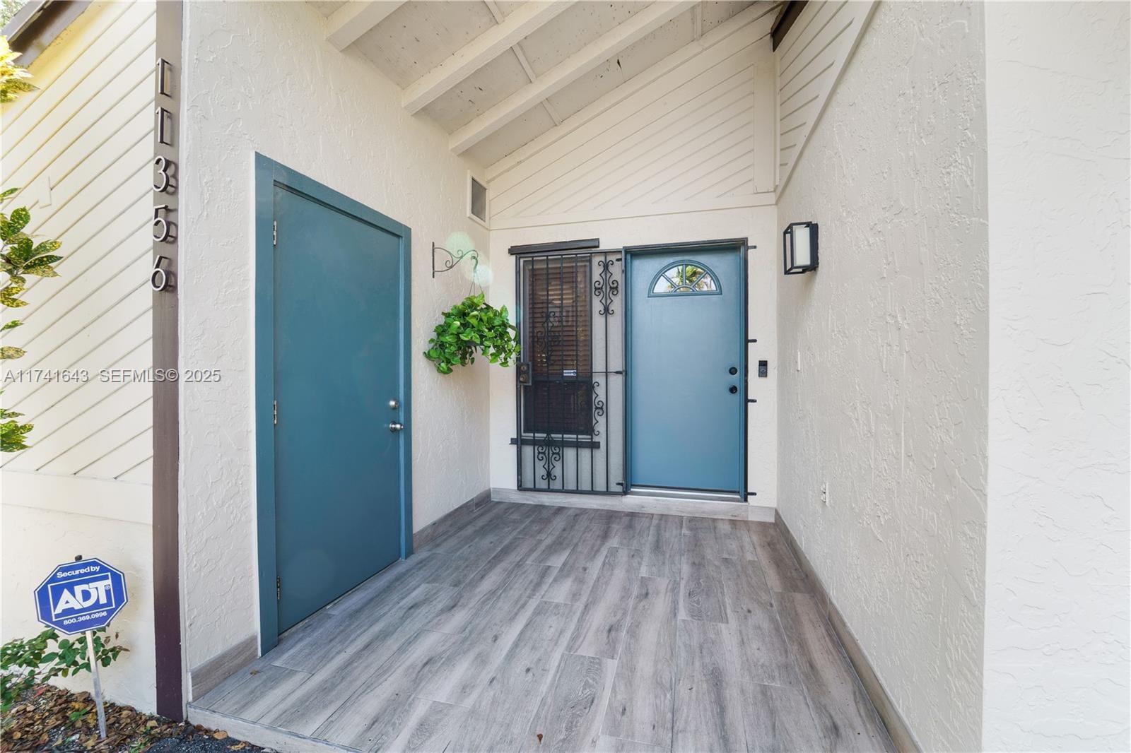 11356 SW 116th Terr Road — photo 2