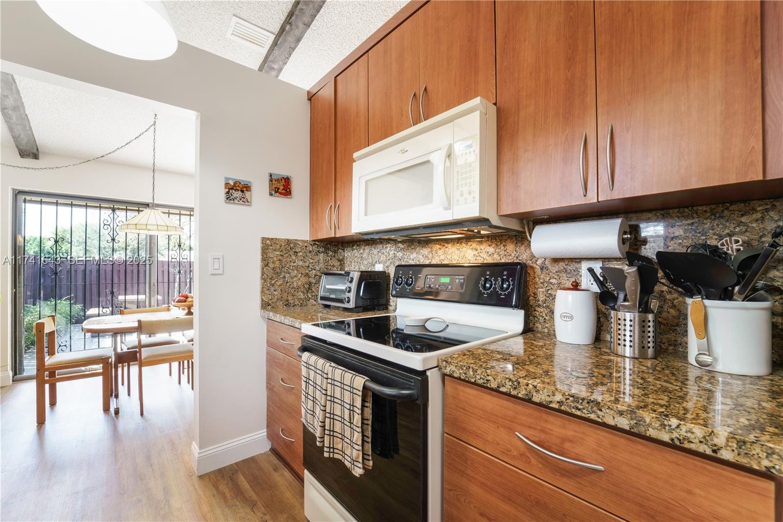 11356 SW 116th Terr Road — photo 12