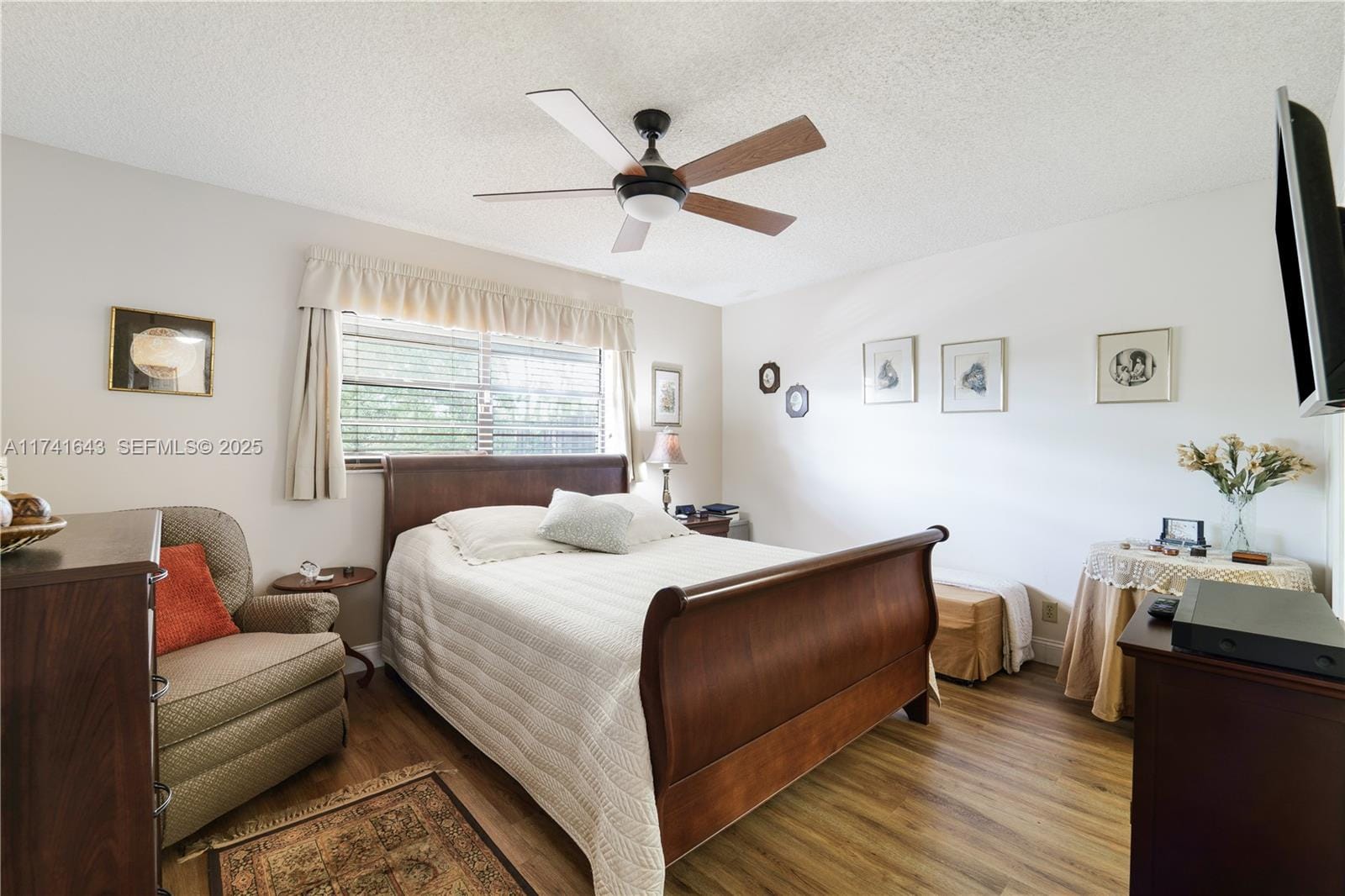 11356 SW 116th Terr Road, Miami, FL 33176 photo 16