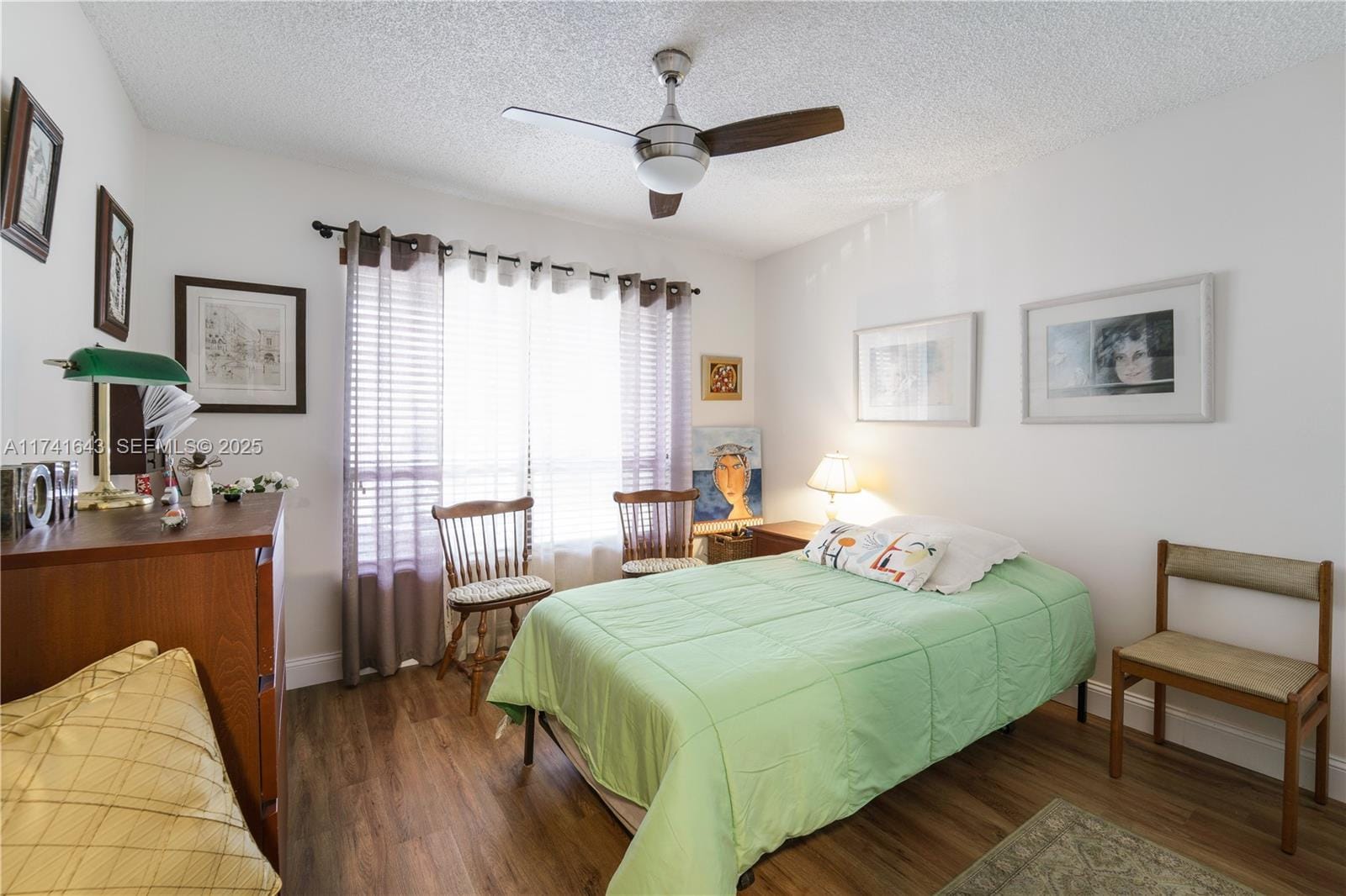 11356 SW 116th Terr Road, Miami, FL 33176 photo 18