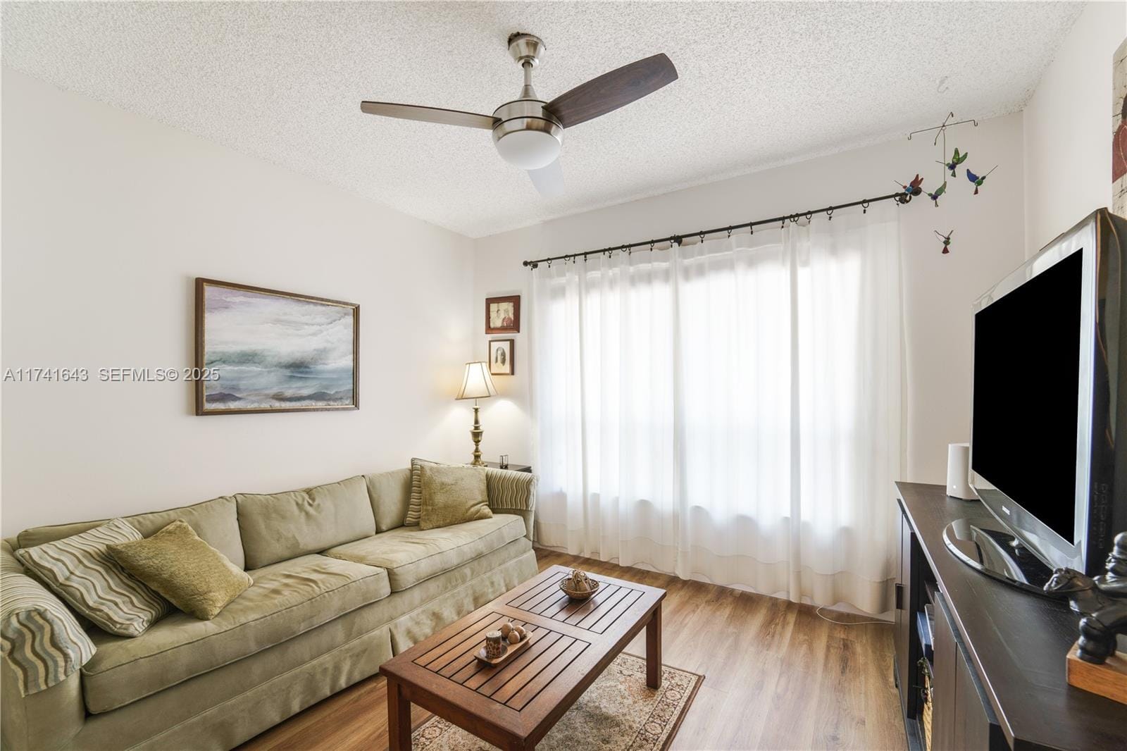 11356 SW 116th Terr Road, Miami, FL 33176 photo 19