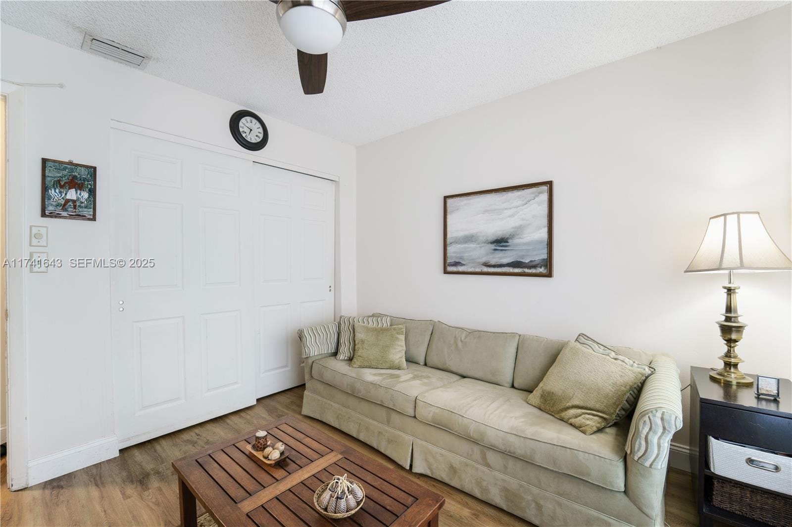 11356 SW 116th Terr Road, Miami, FL 33176 photo 20