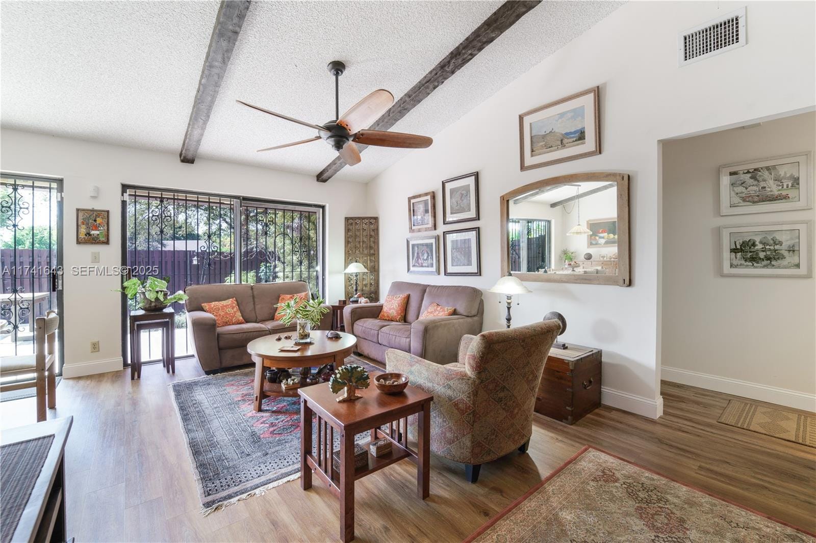 11356 SW 116th Terr Road — photo 3