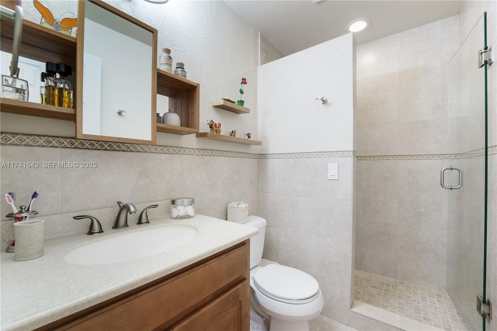 11356 SW 116th Terr Road, Miami, FL 33176 photo 21