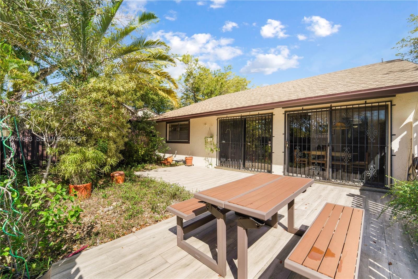 11356 SW 116th Terr Road, Miami, FL 33176 photo 22