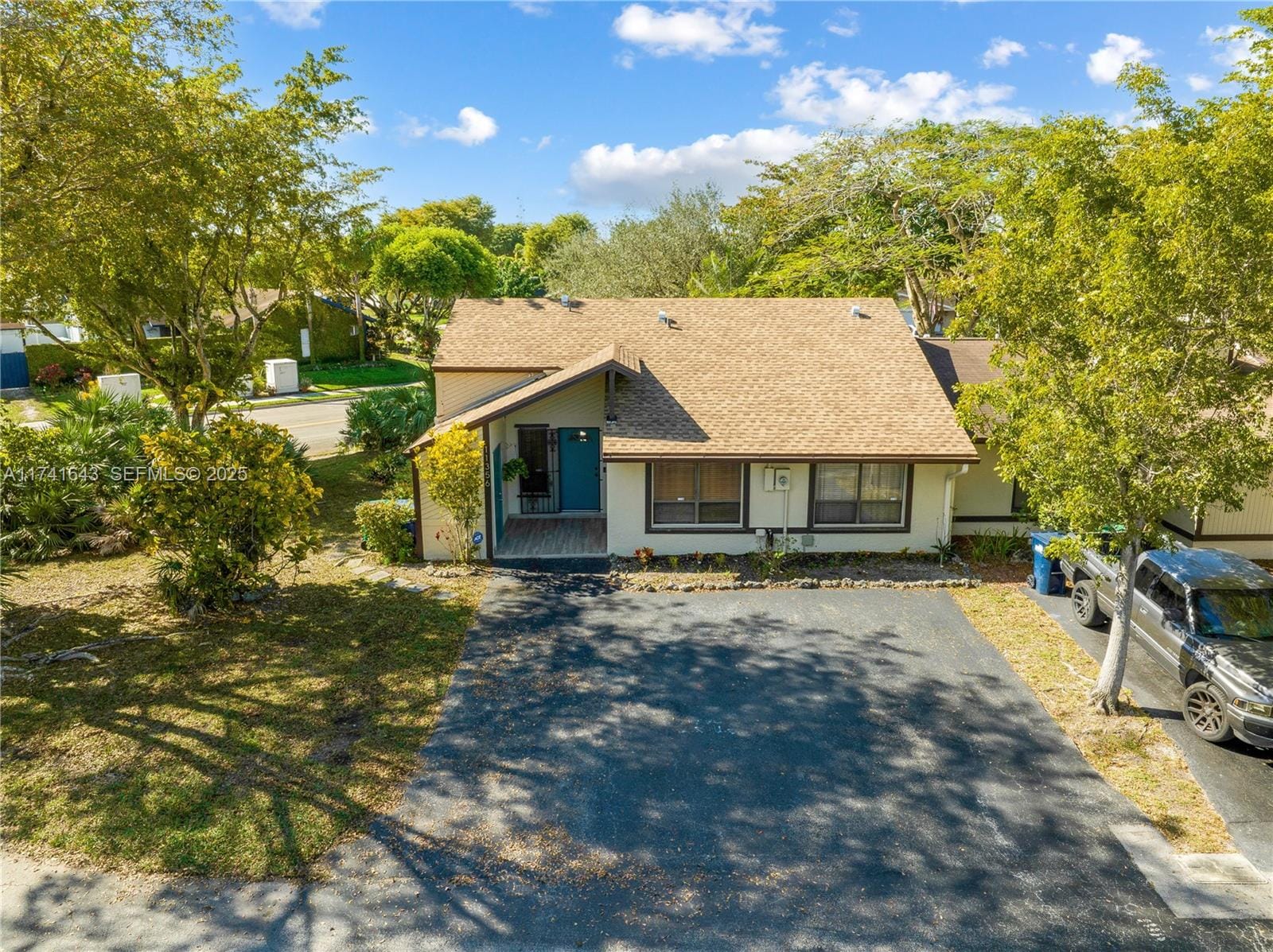 11356 SW 116th Terr Road, Miami, FL 33176 photo 23