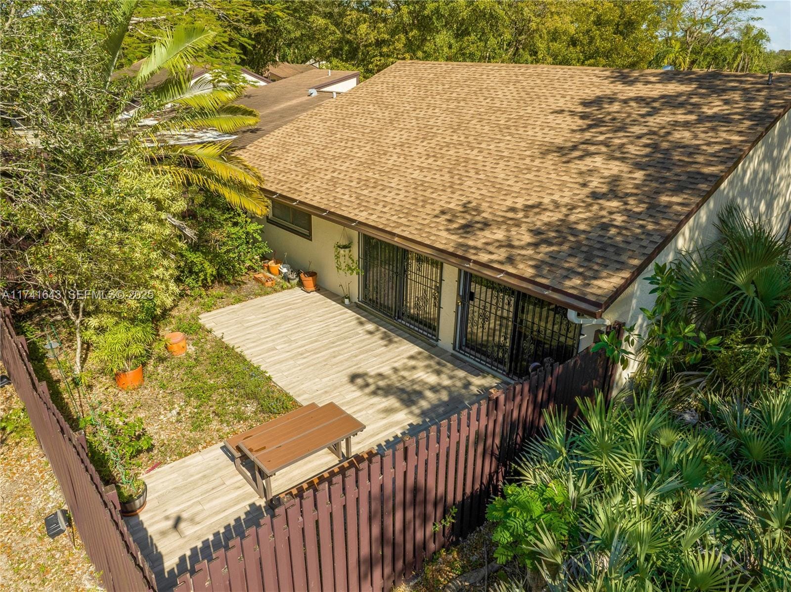 11356 SW 116th Terr Road, Miami, FL 33176 photo 24