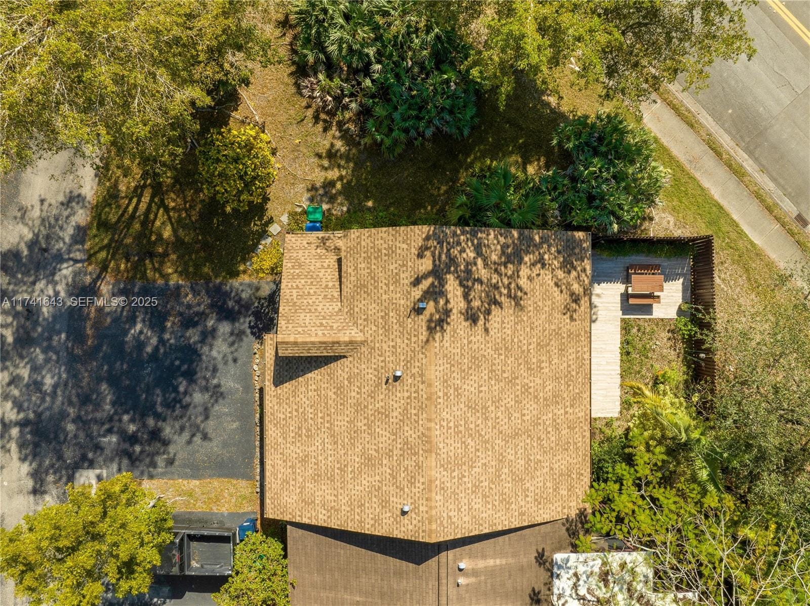11356 SW 116th Terr Road, Miami, FL 33176 photo 25