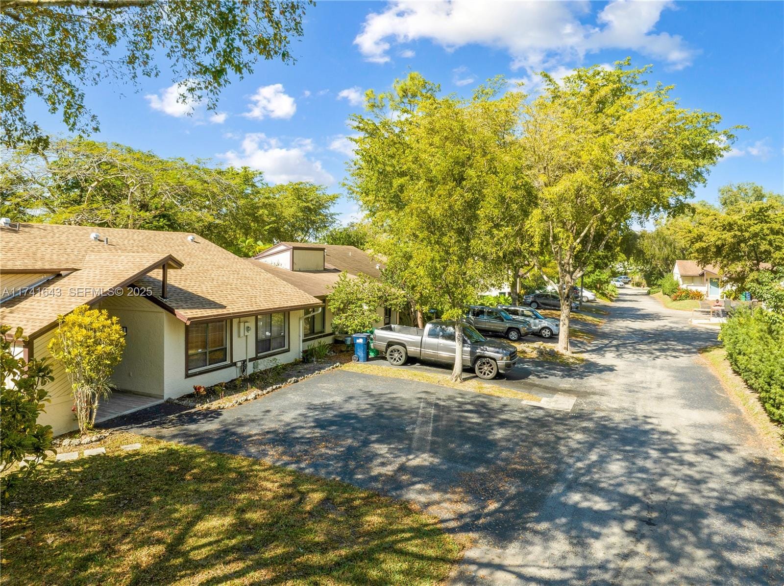 11356 SW 116th Terr Road, Miami, FL 33176 photo 26