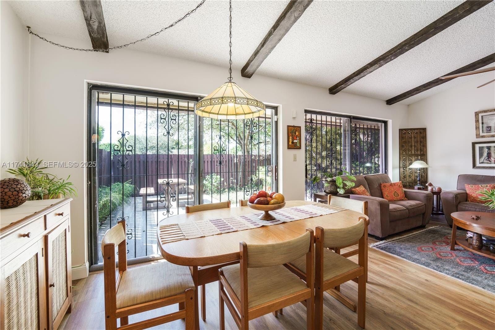 11356 SW 116th Terr Road — photo 4