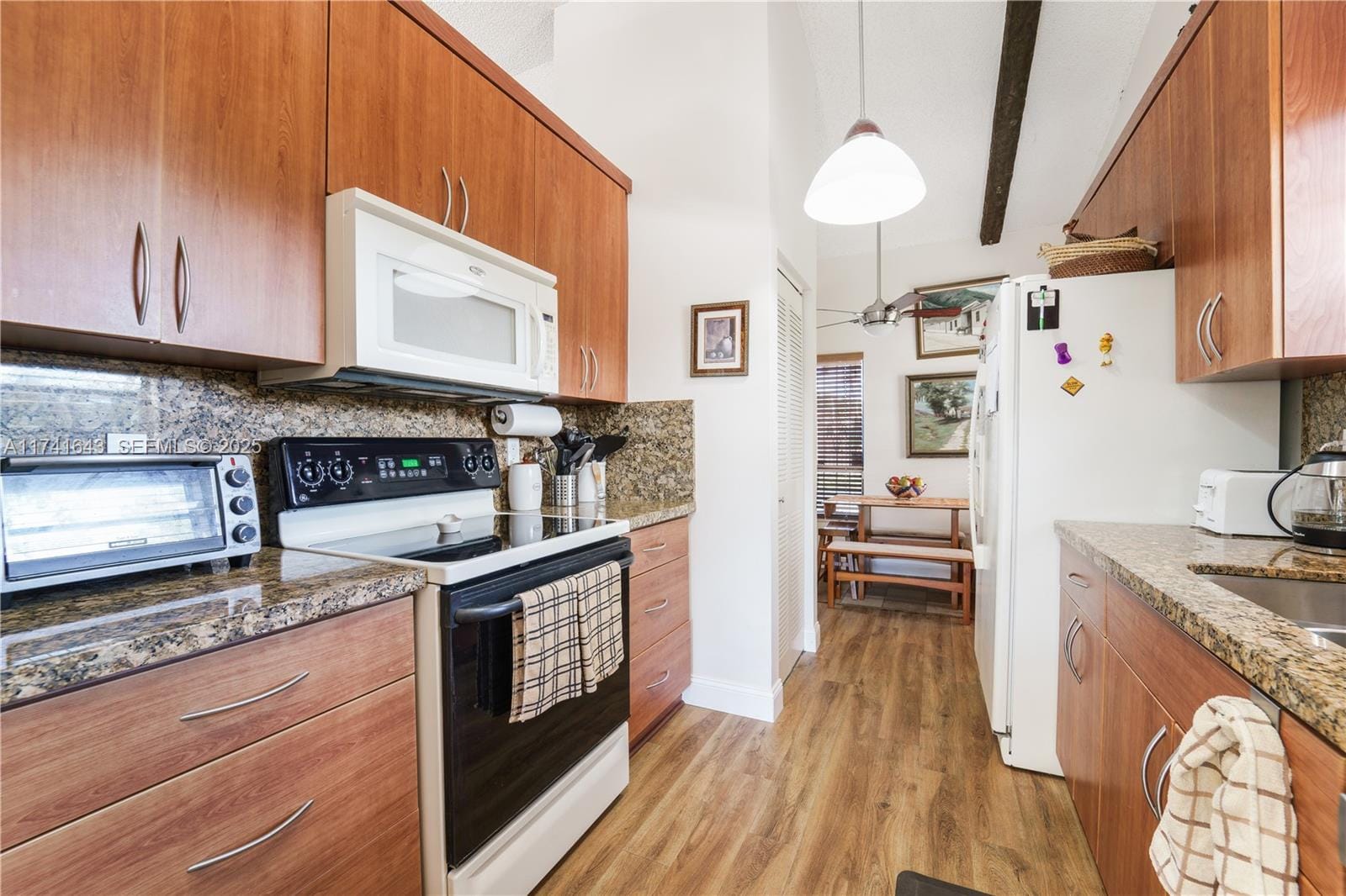 11356 SW 116th Terr Road — photo 5