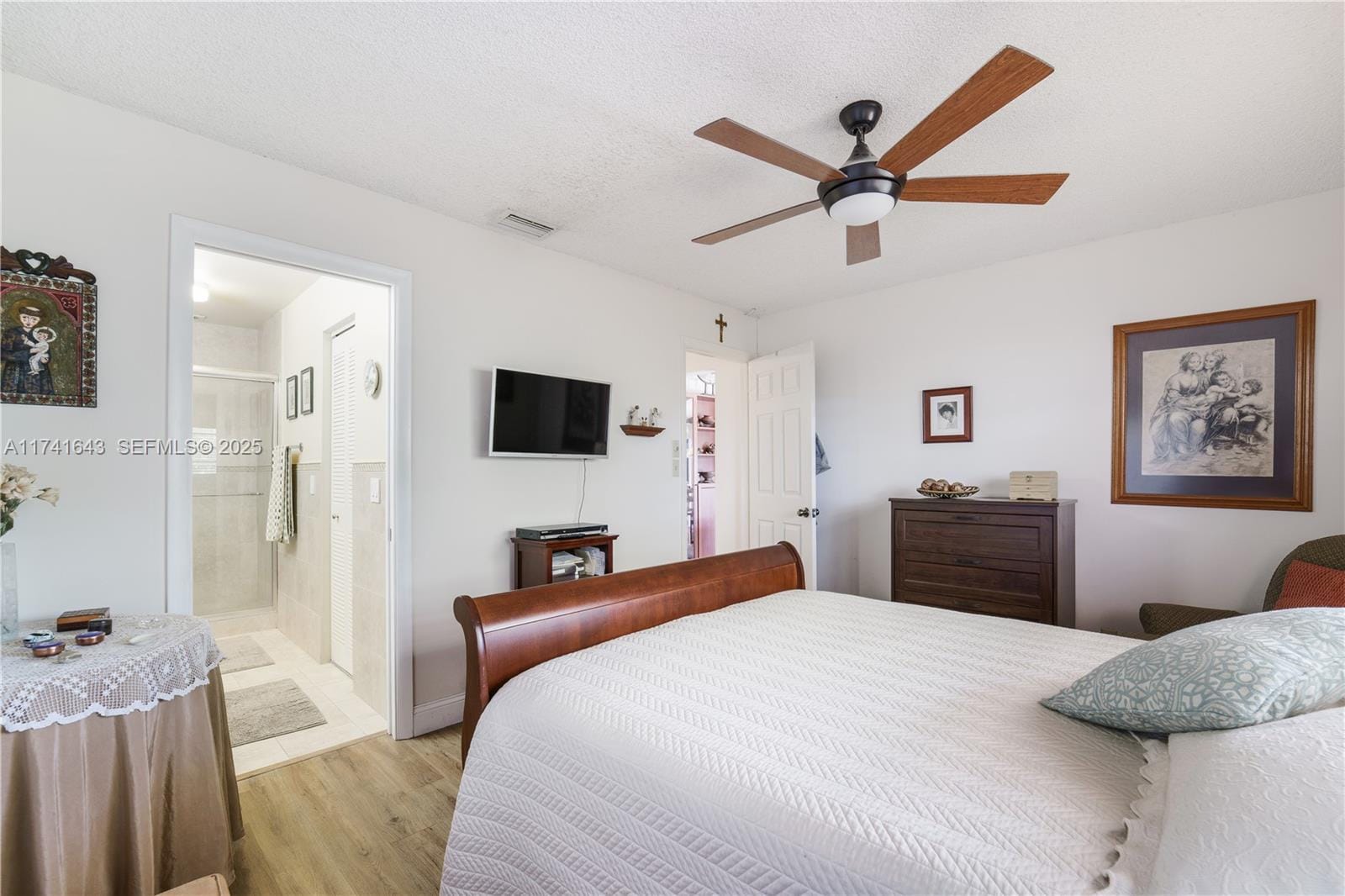 11356 SW 116th Terr Road — photo 6