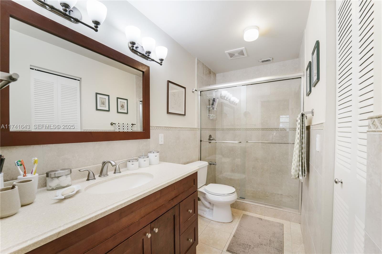 11356 SW 116th Terr Road — photo 7