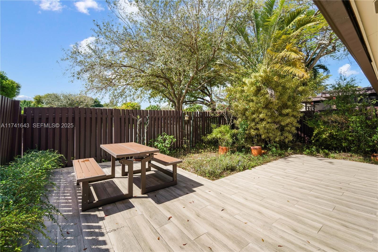 11356 SW 116th Terr Road — photo 8