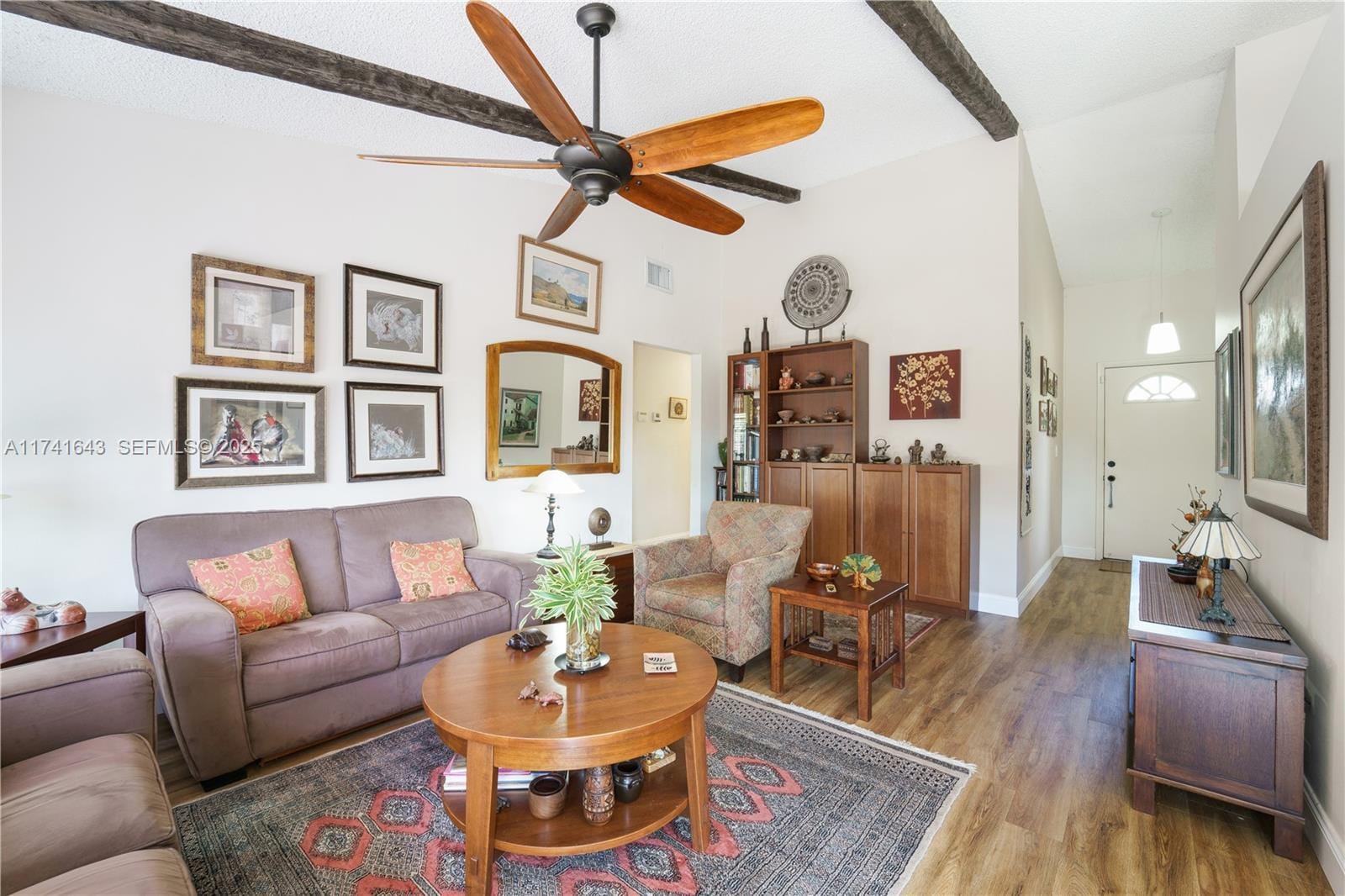 11356 SW 116th Terr Road — photo 9