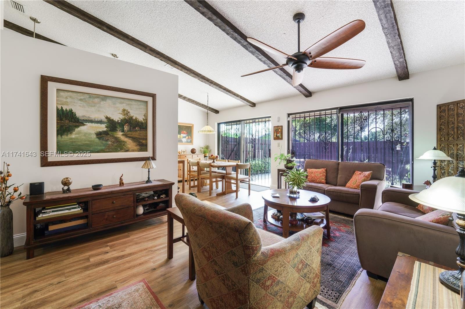 11356 SW 116th Terr Road — photo 10